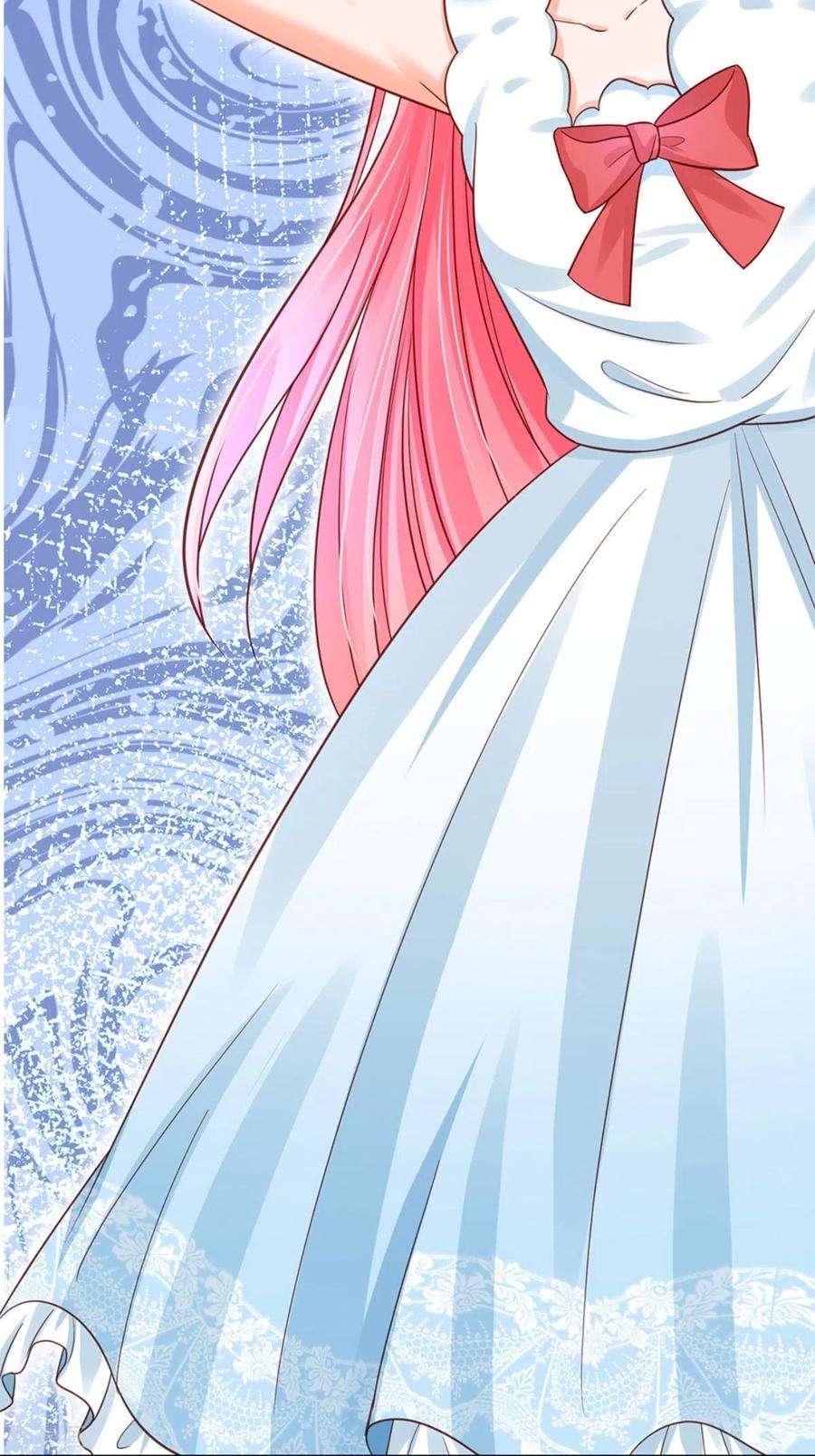 皇帝陛下的天价宝贝188话 以后做个恶毒婆婆