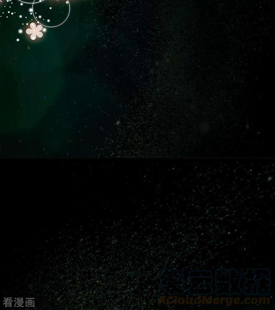 皇帝陛下的天价宝贝198话 儿臣已经长大了