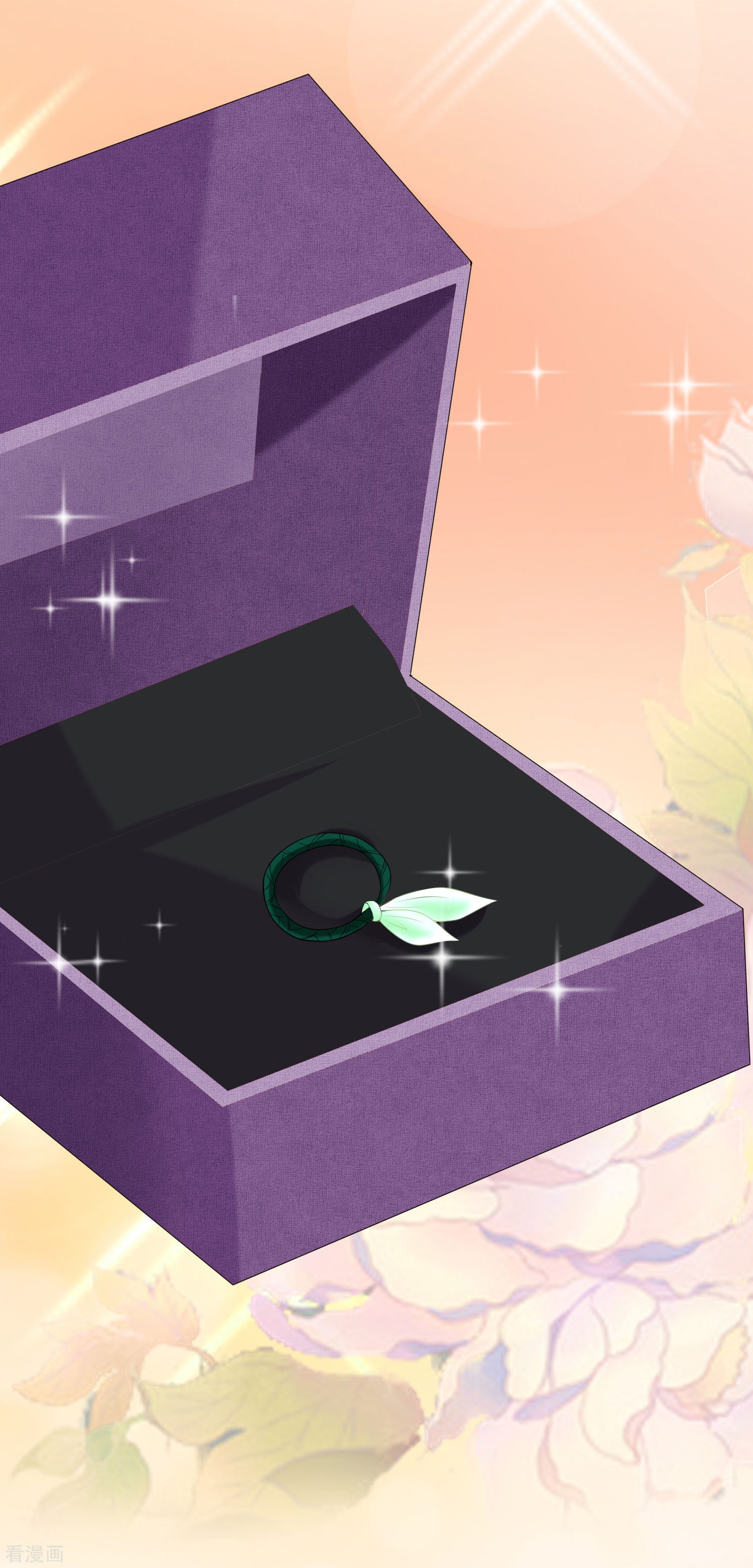 渣男总裁别想逃154话