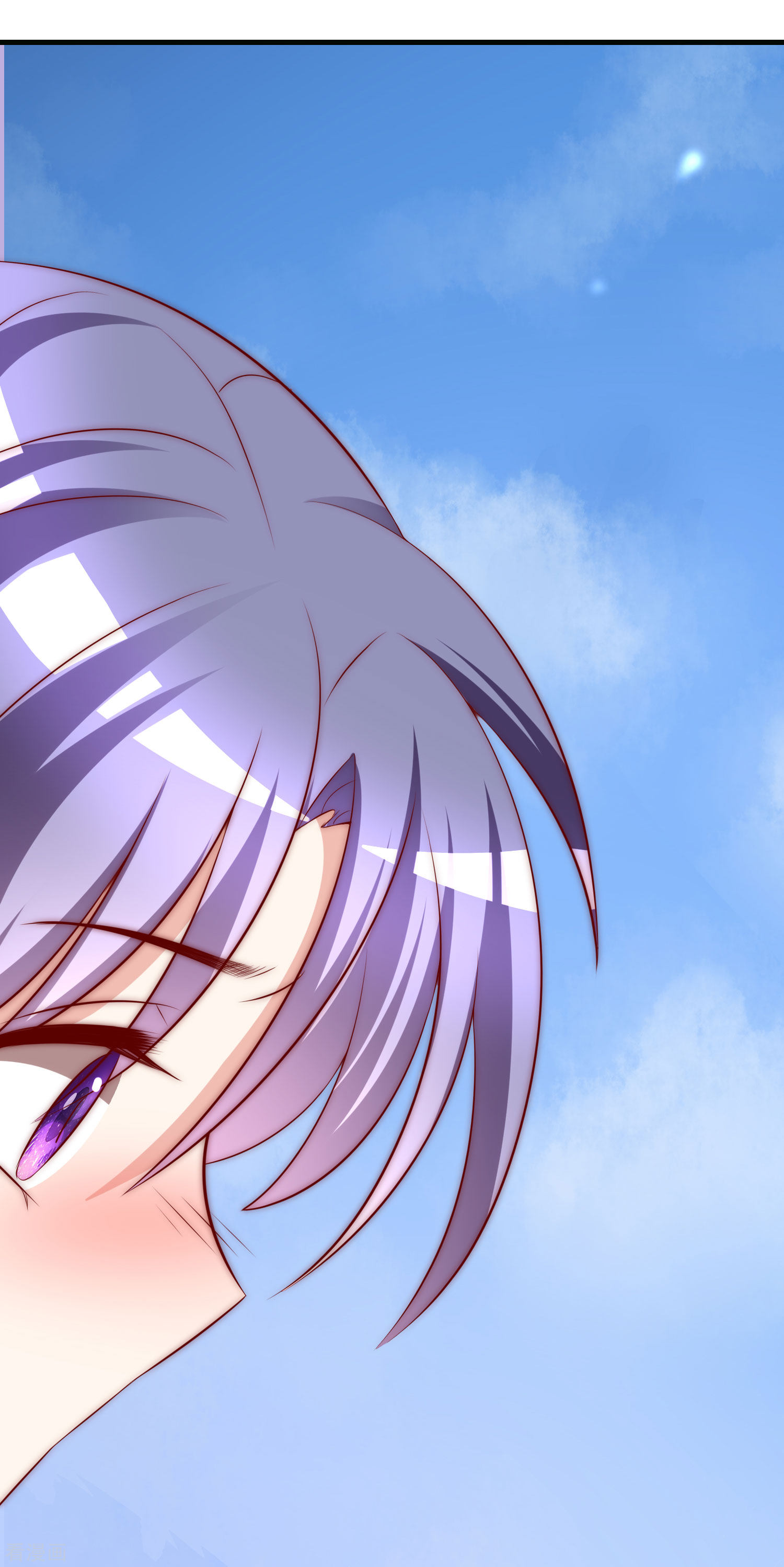 渣男总裁别想逃154话