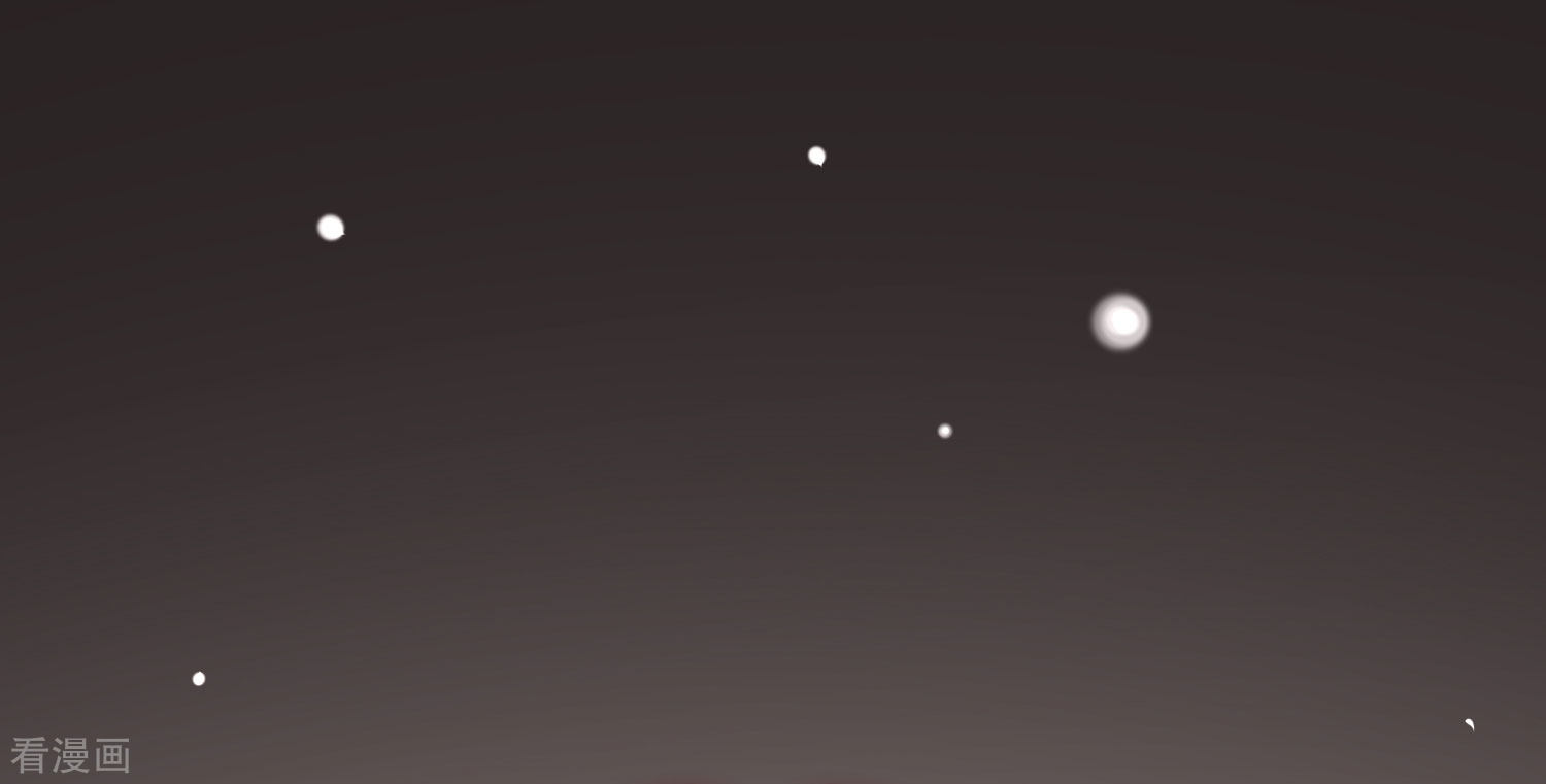 渣男总裁别想逃155话