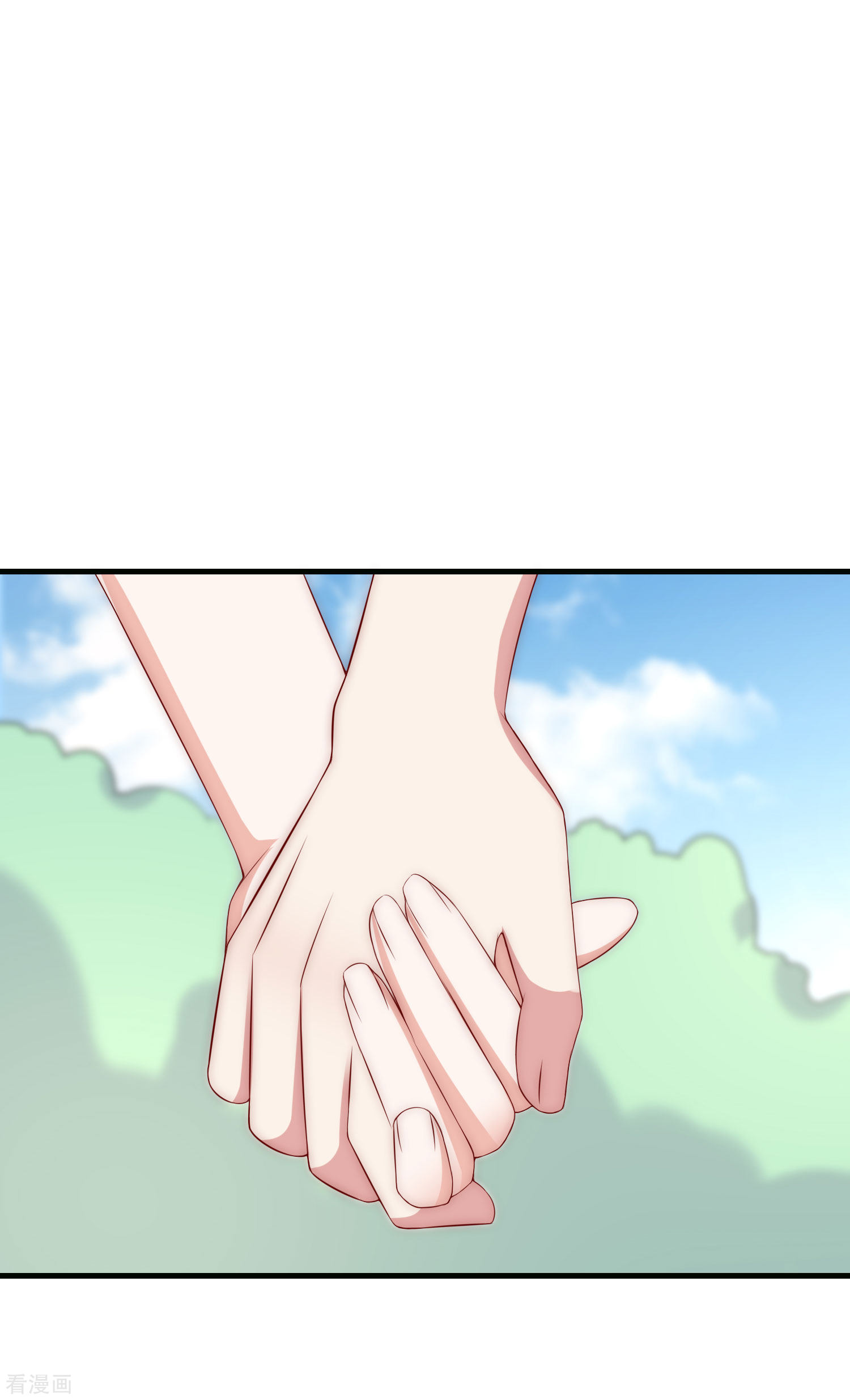 渣男总裁别想逃155话