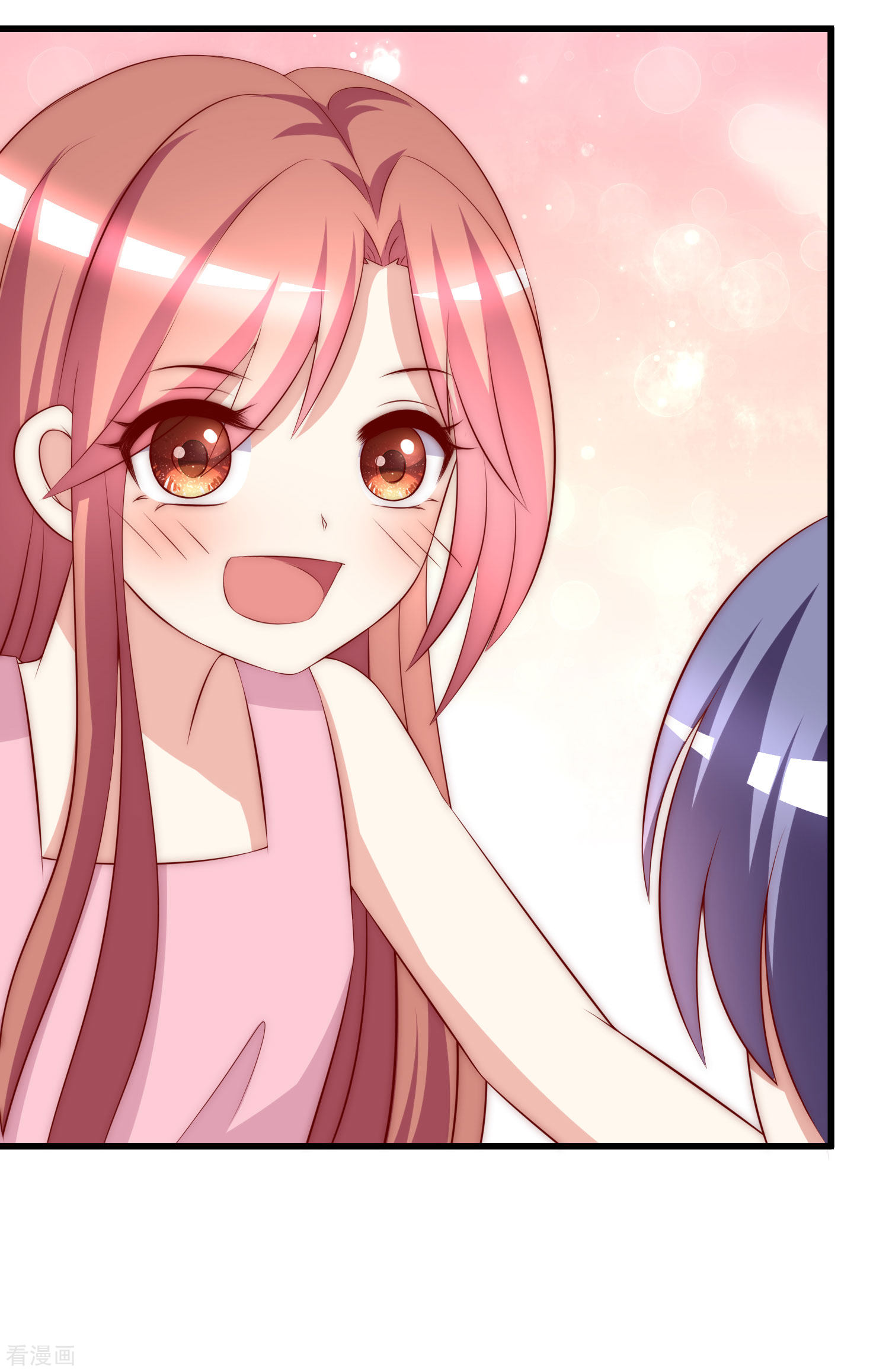 渣男总裁别想逃155话