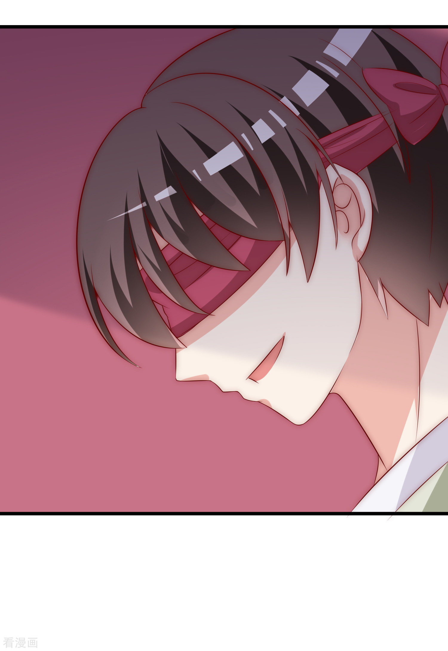 渣男总裁别想逃156话