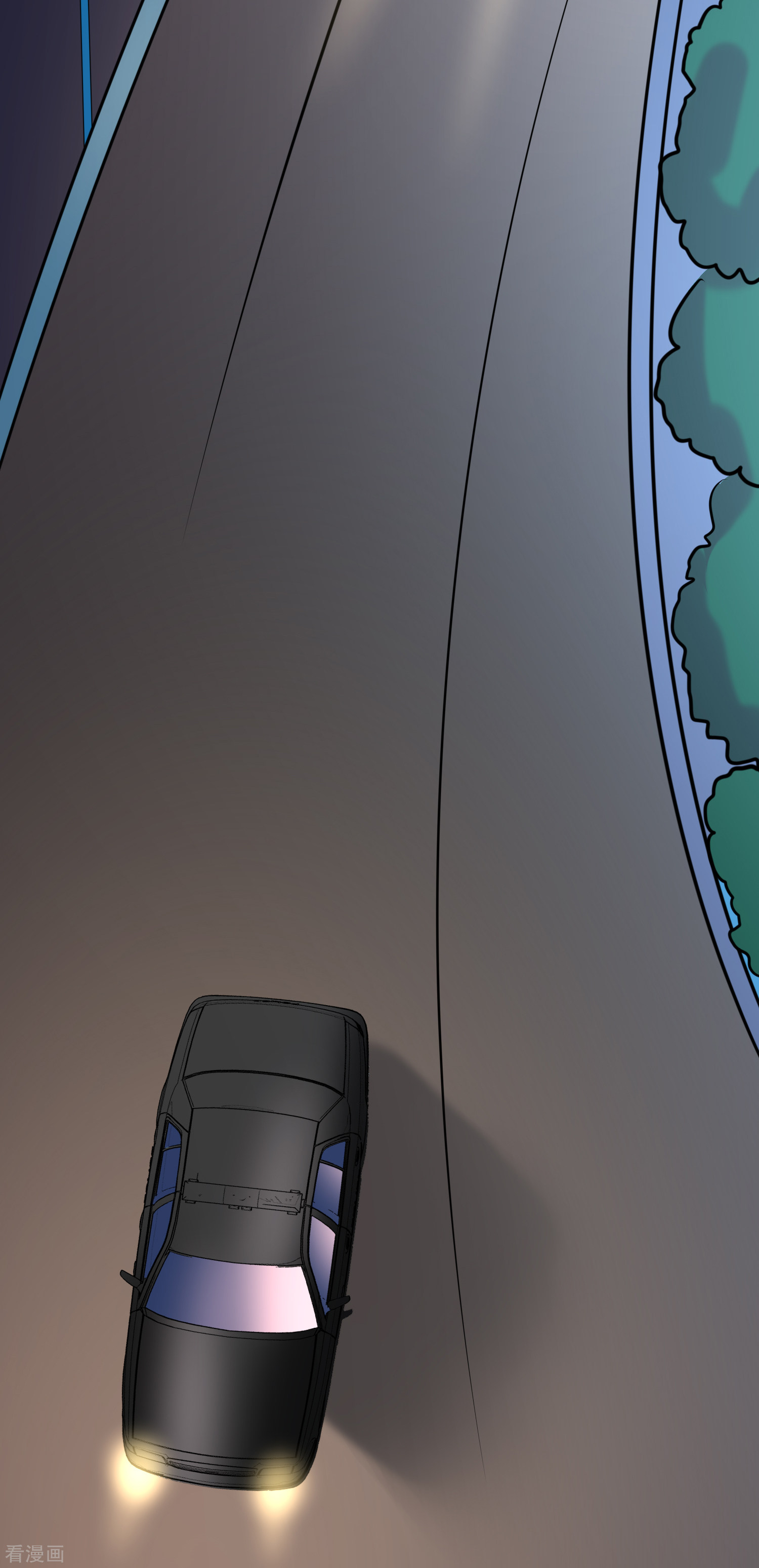 渣男总裁别想逃157话