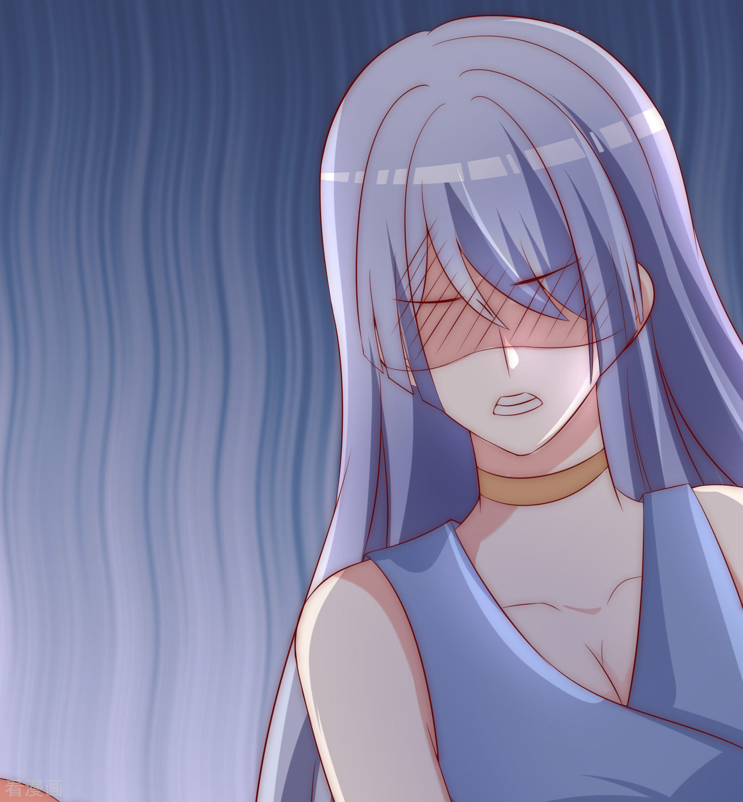 渣男总裁别想逃162话