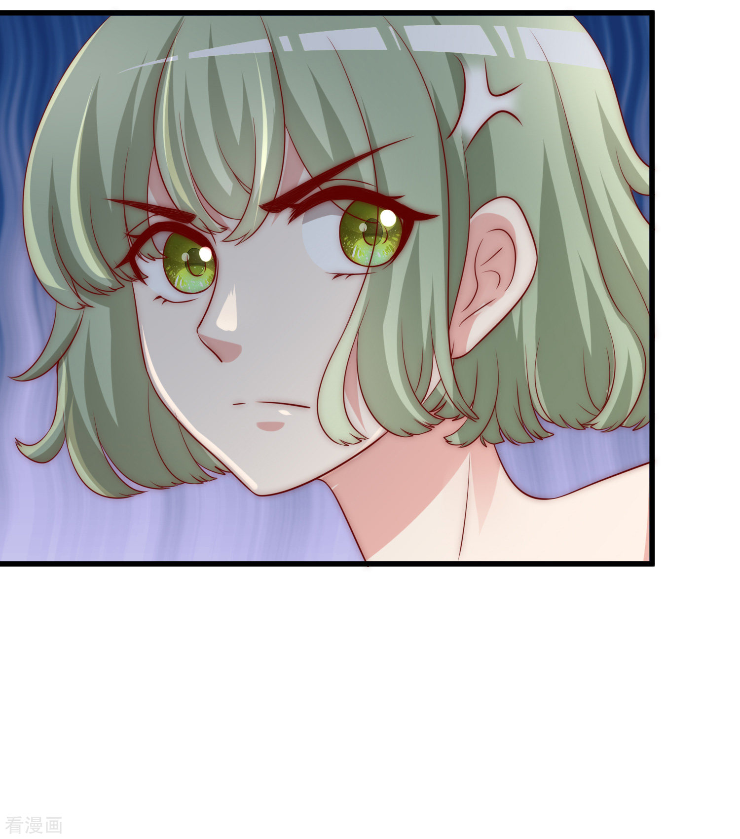 渣男总裁别想逃162话