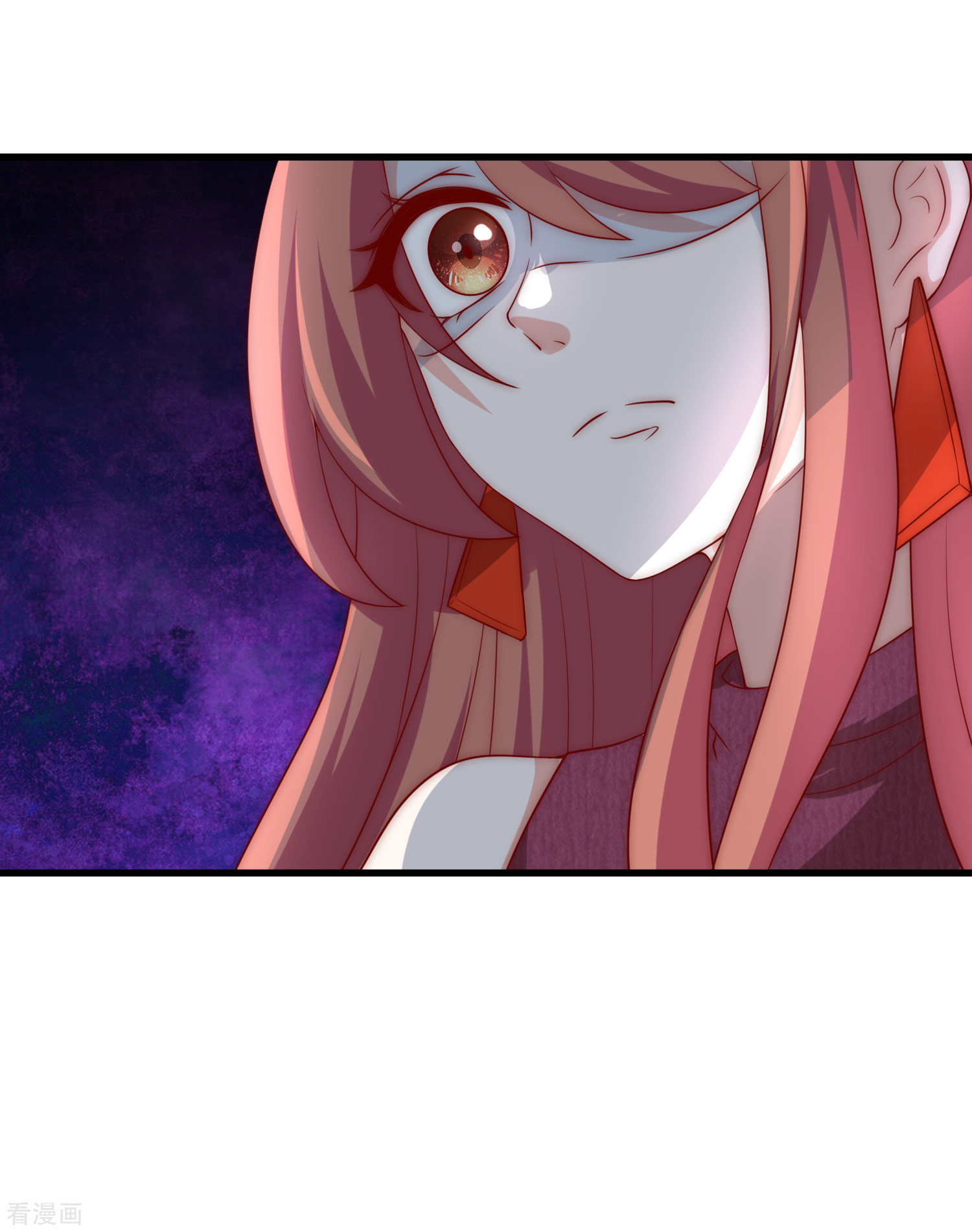 渣男总裁别想逃162话