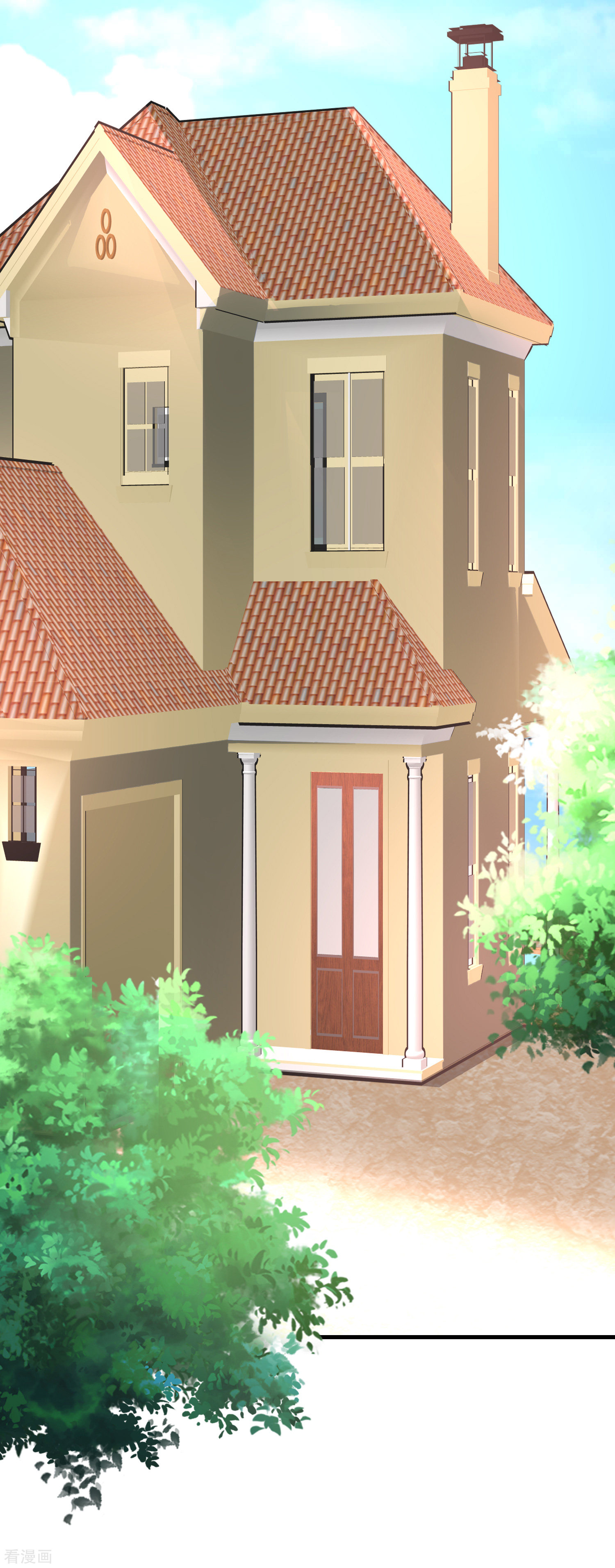 渣男总裁别想逃163话