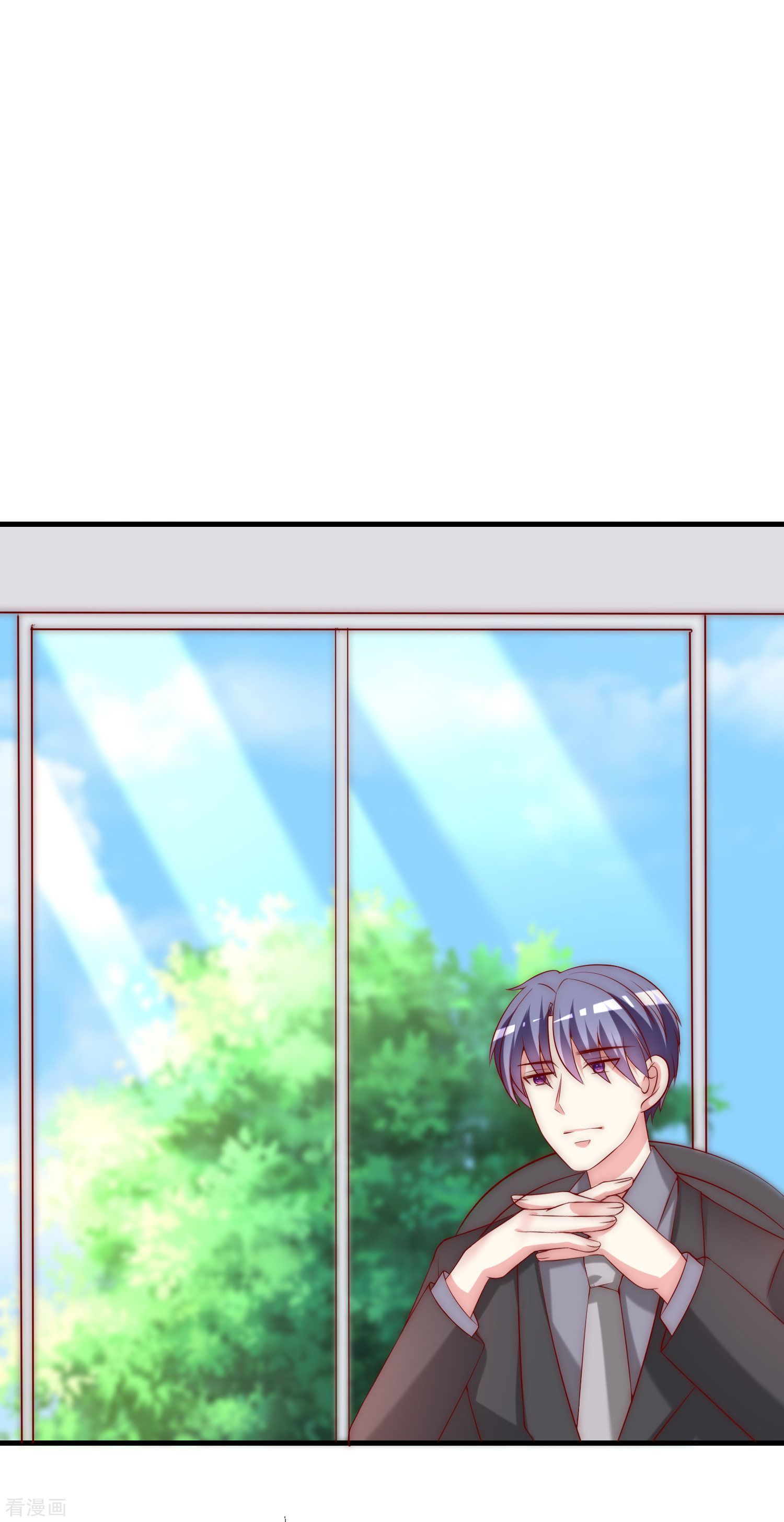 渣男总裁别想逃163话