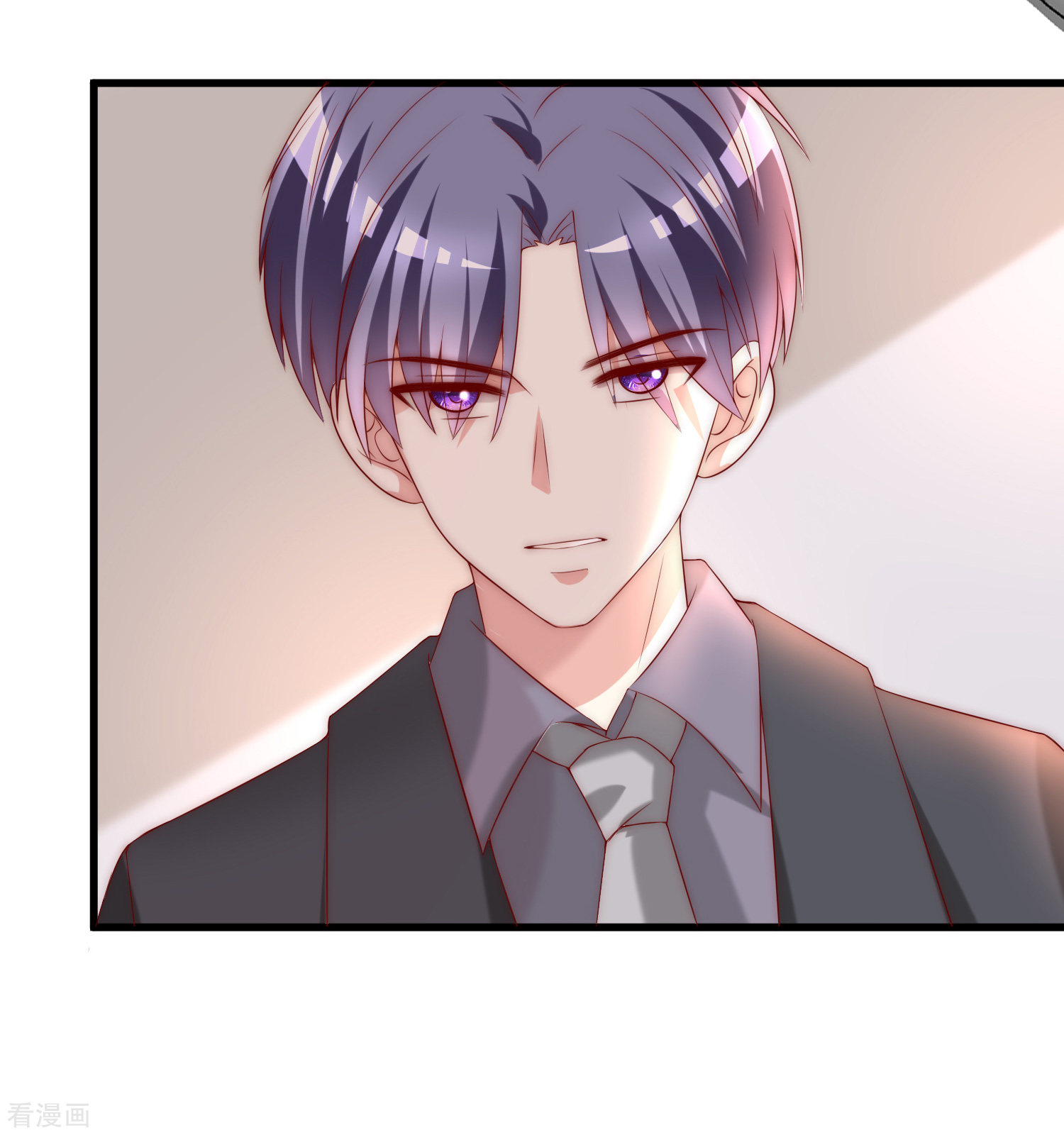 渣男总裁别想逃163话