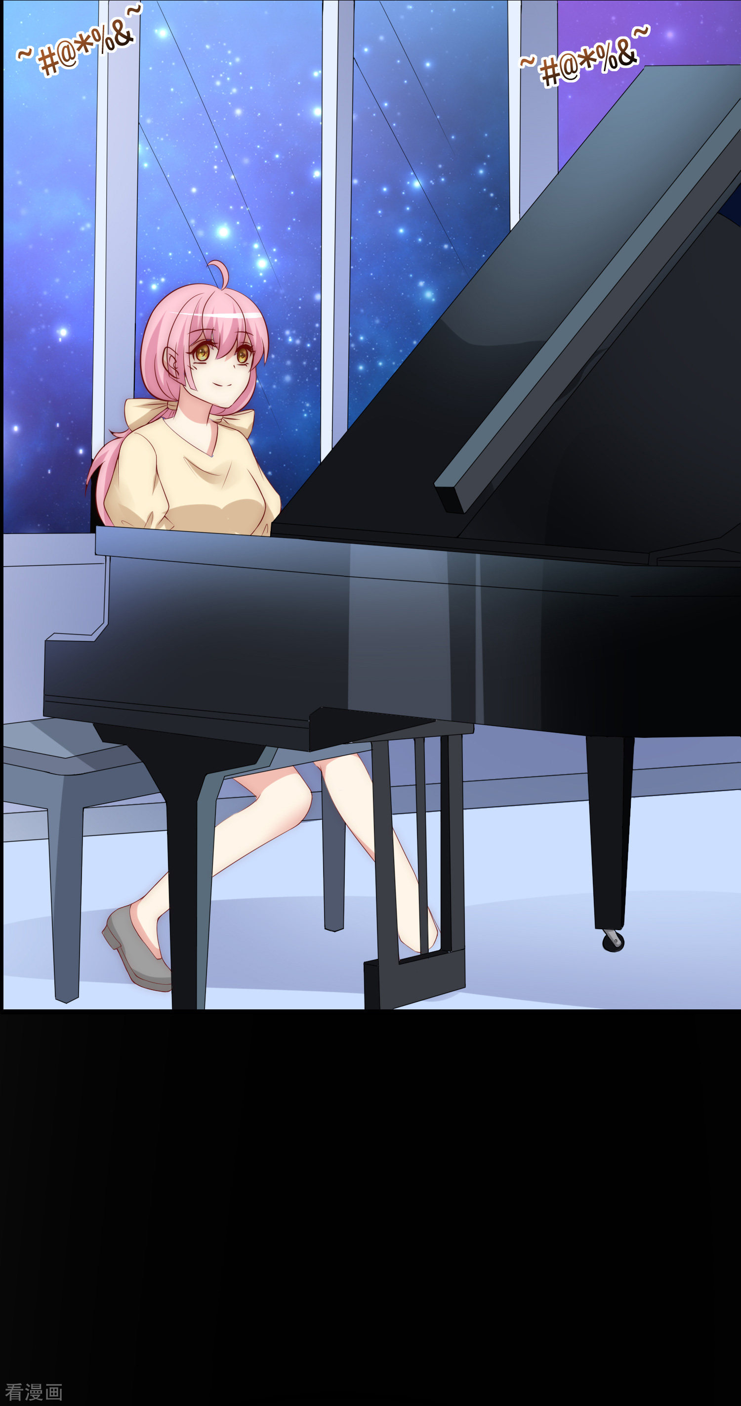 渣男总裁别想逃163话