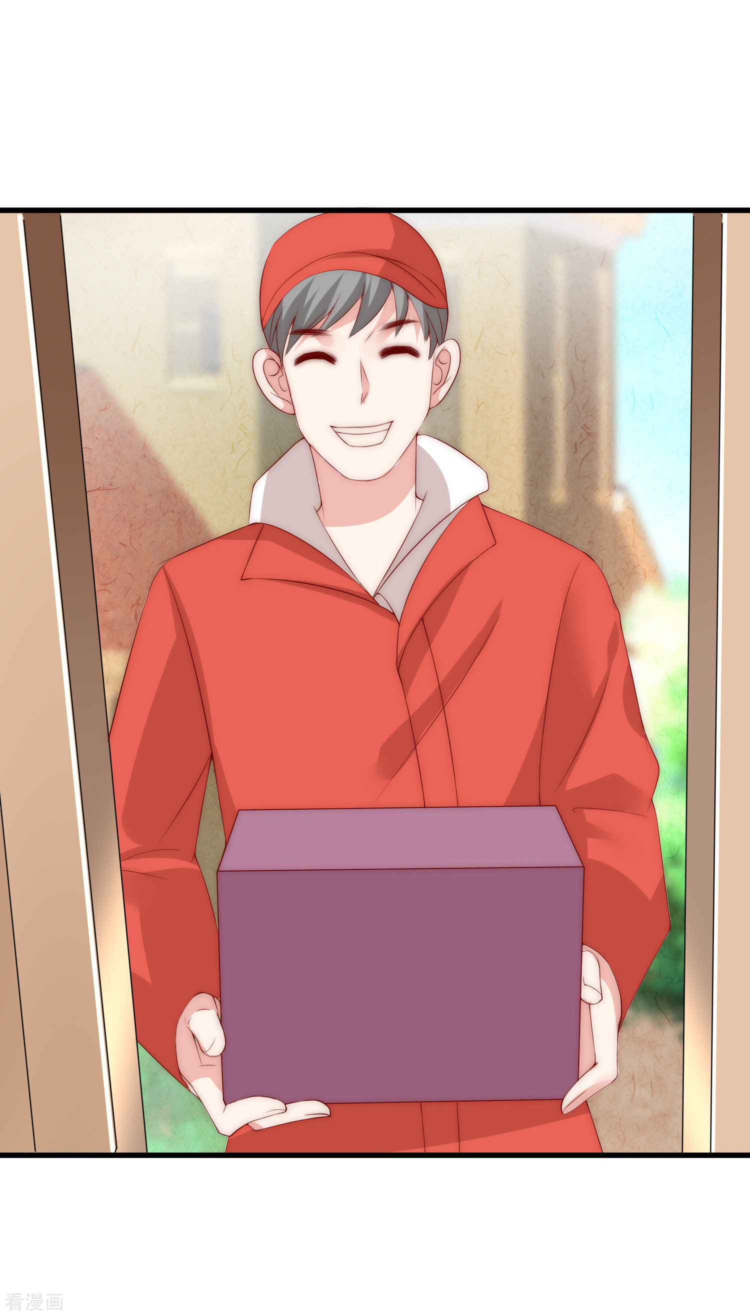 渣男总裁别想逃163话