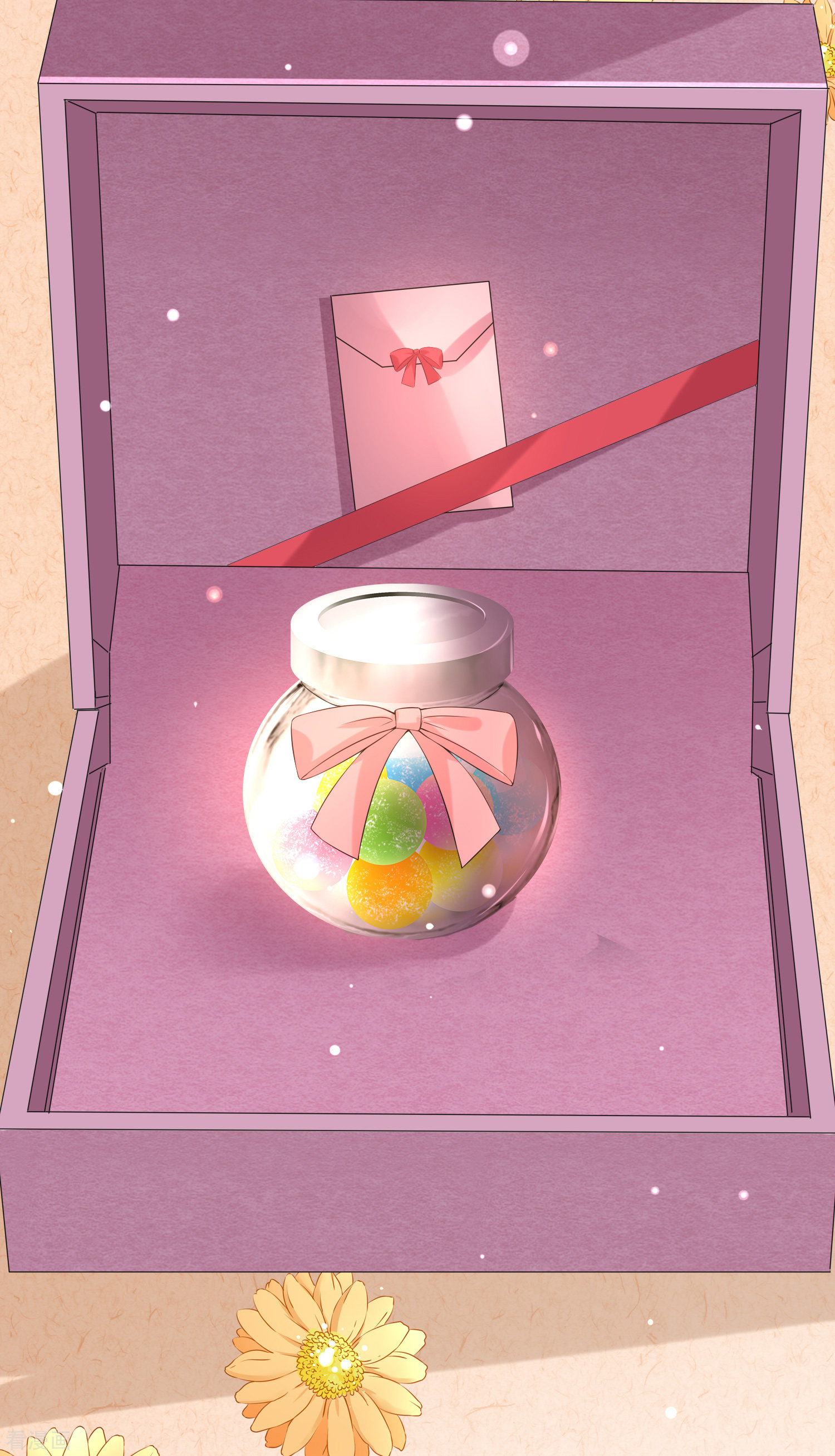 渣男总裁别想逃163话