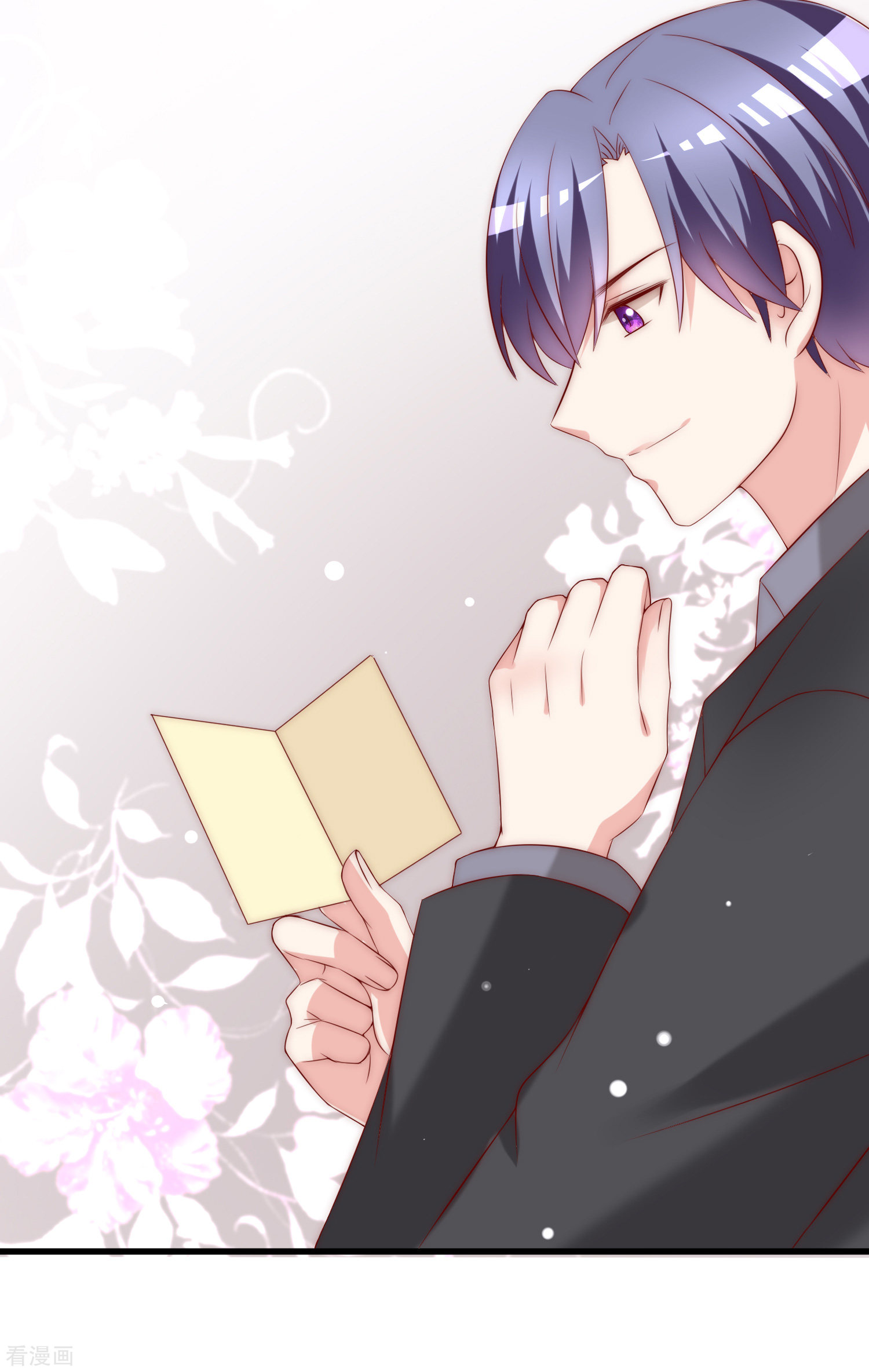 渣男总裁别想逃163话