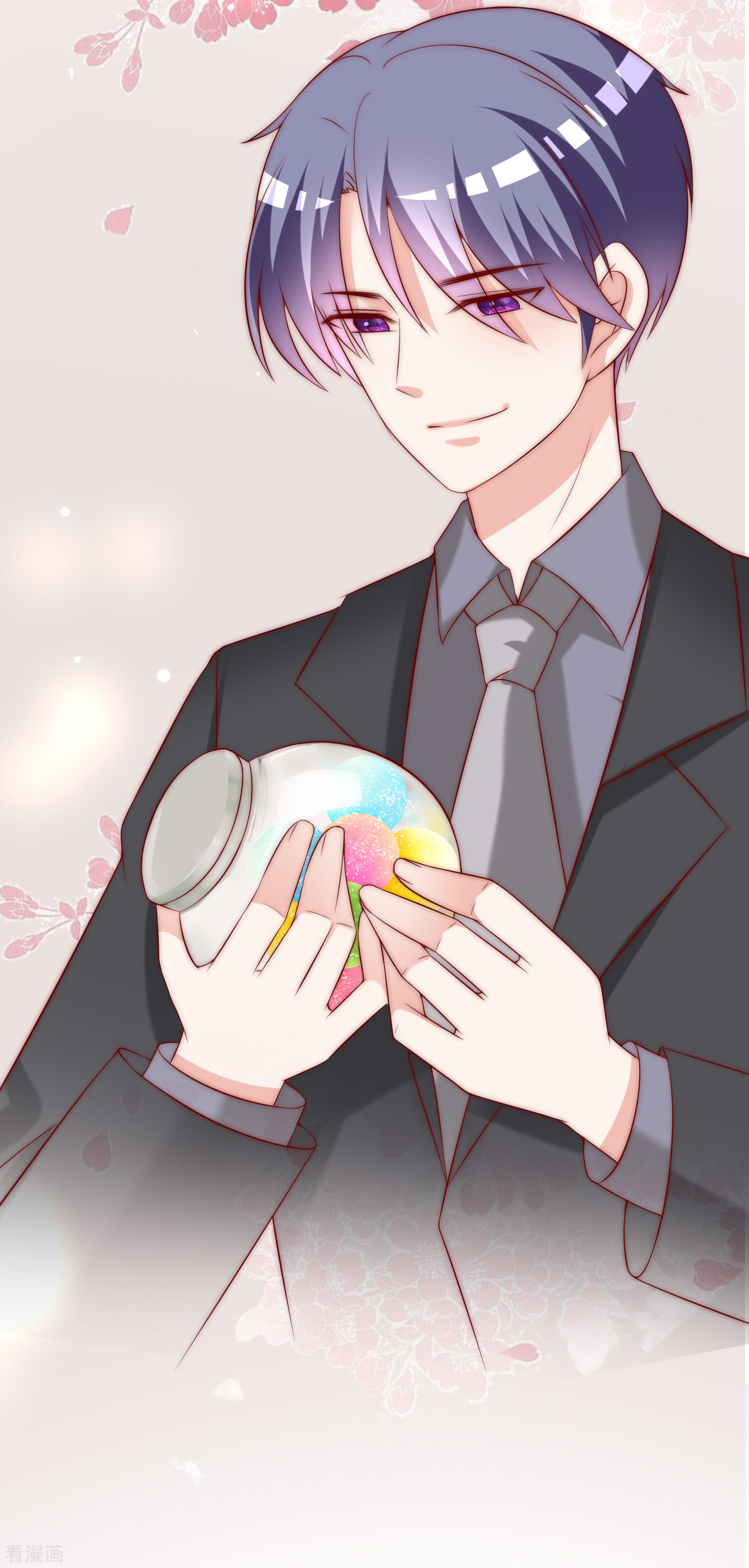 渣男总裁别想逃163话