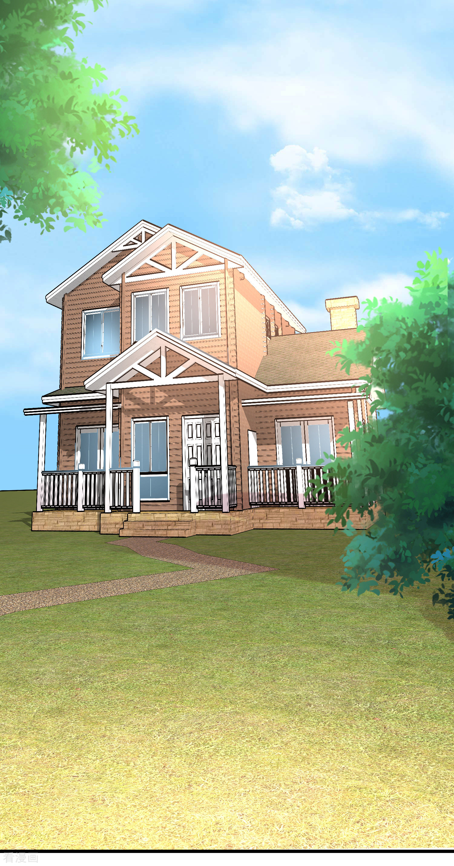 渣男总裁别想逃163话