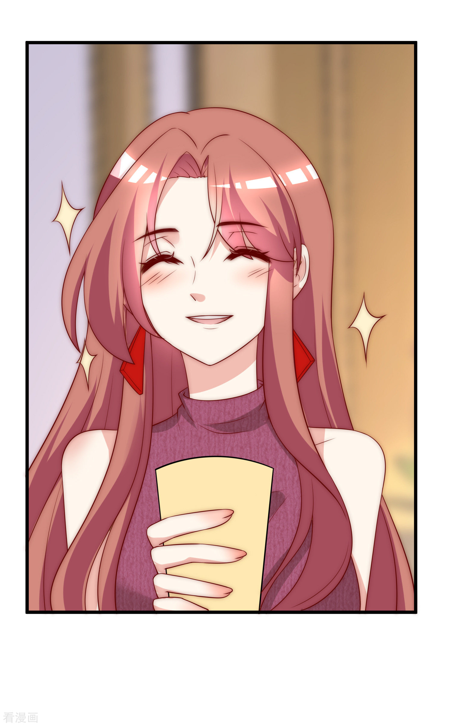 渣男总裁别想逃163话