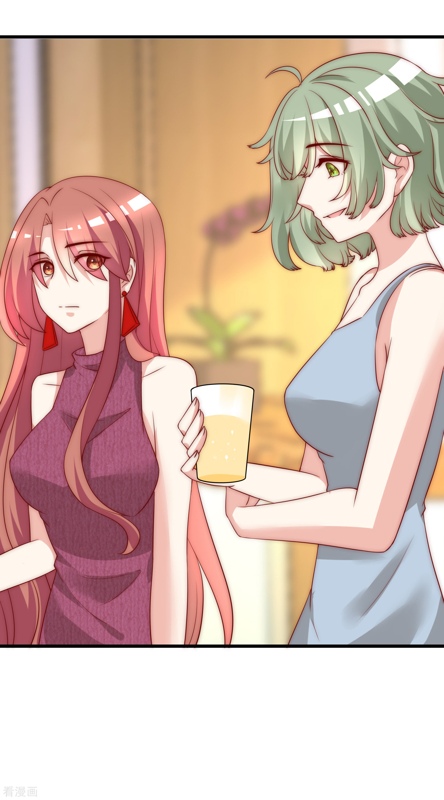 渣男总裁别想逃163话