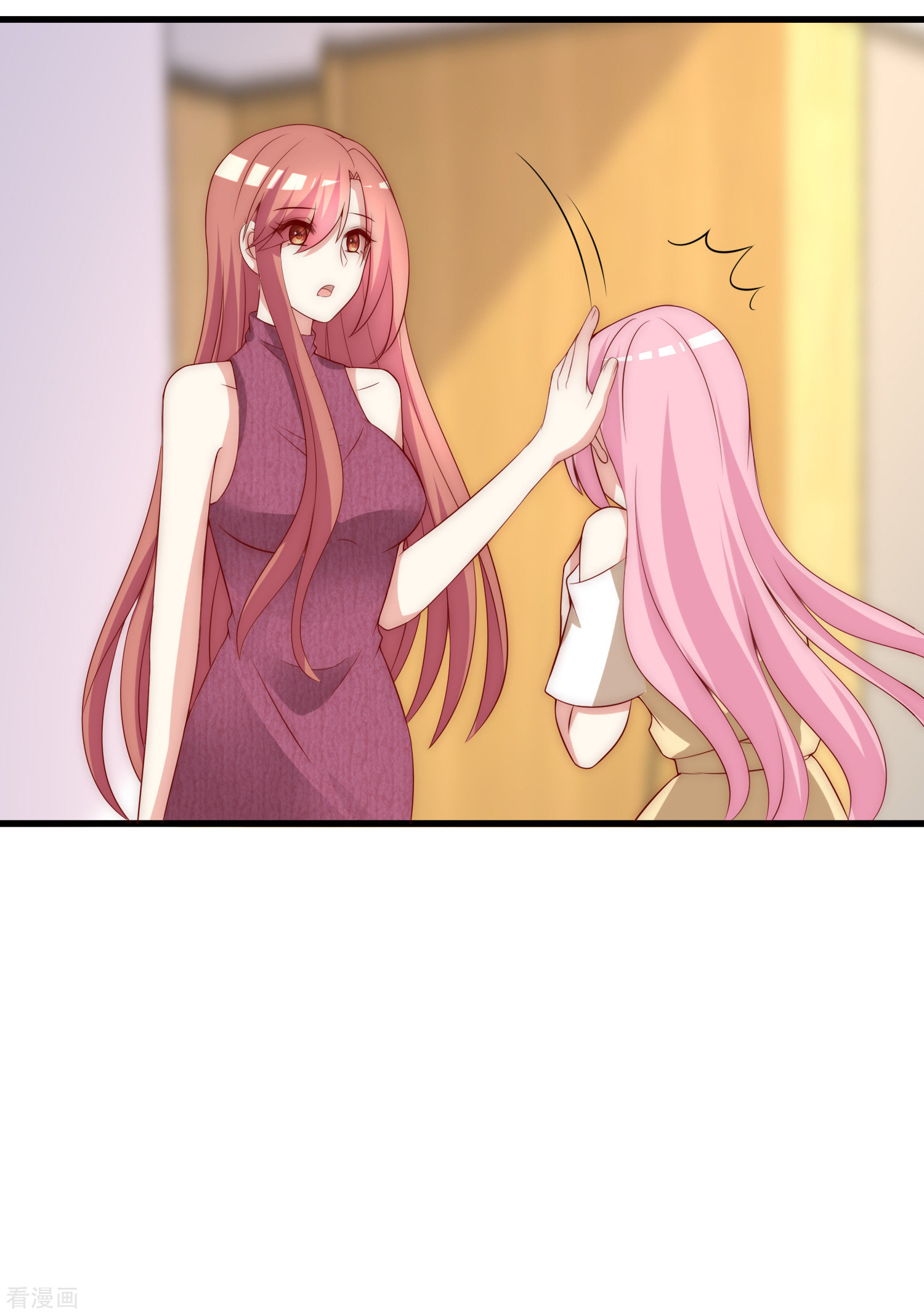 渣男总裁别想逃163话