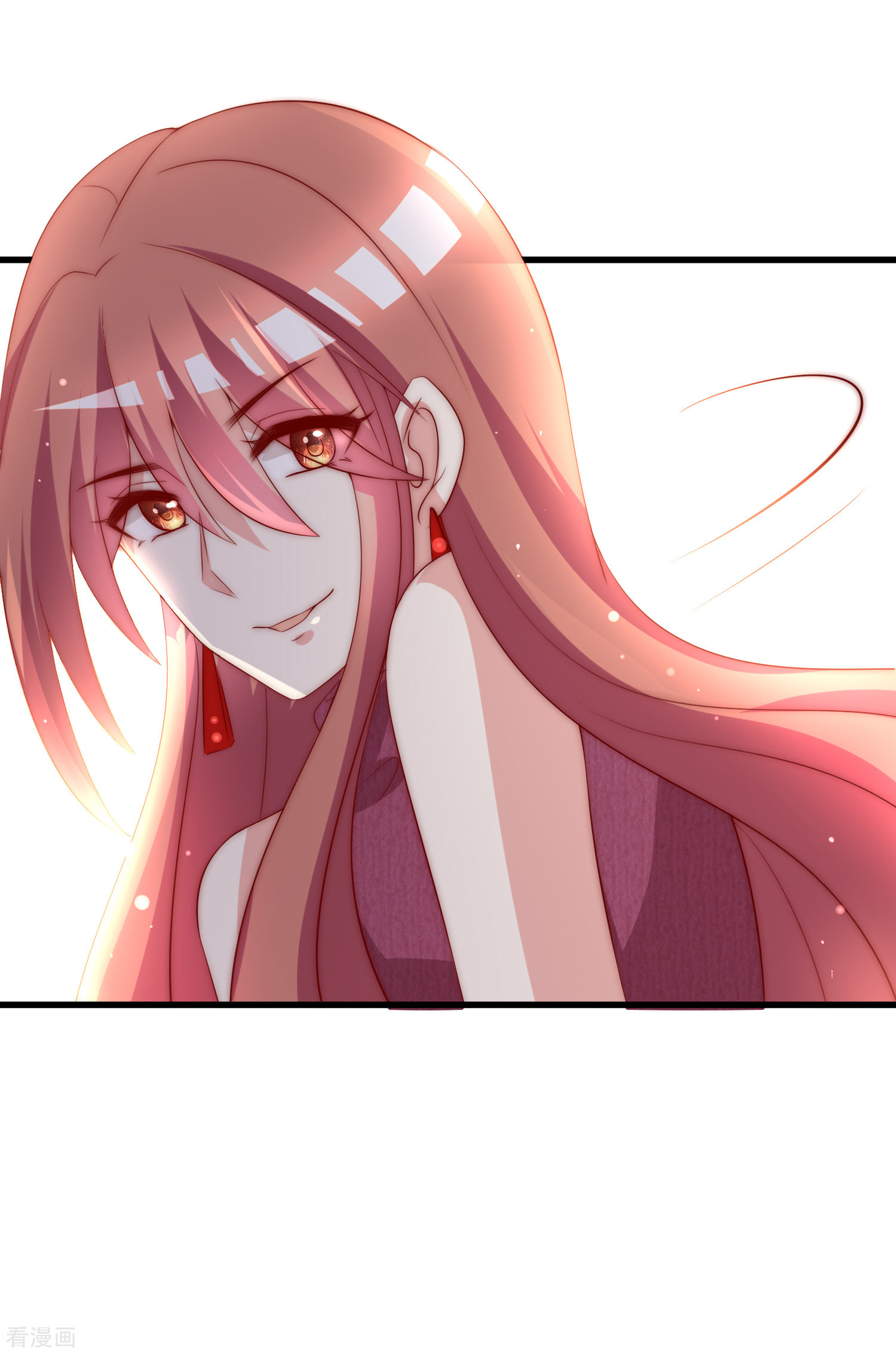 渣男总裁别想逃164话