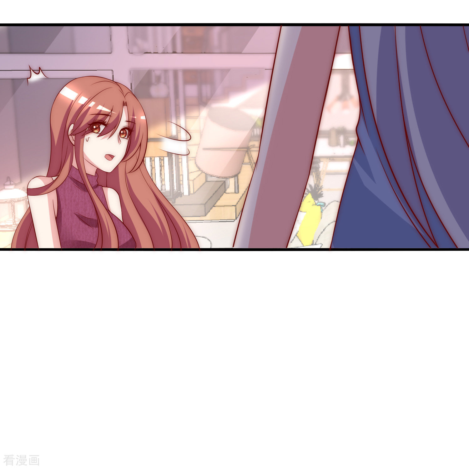 渣男总裁别想逃165话