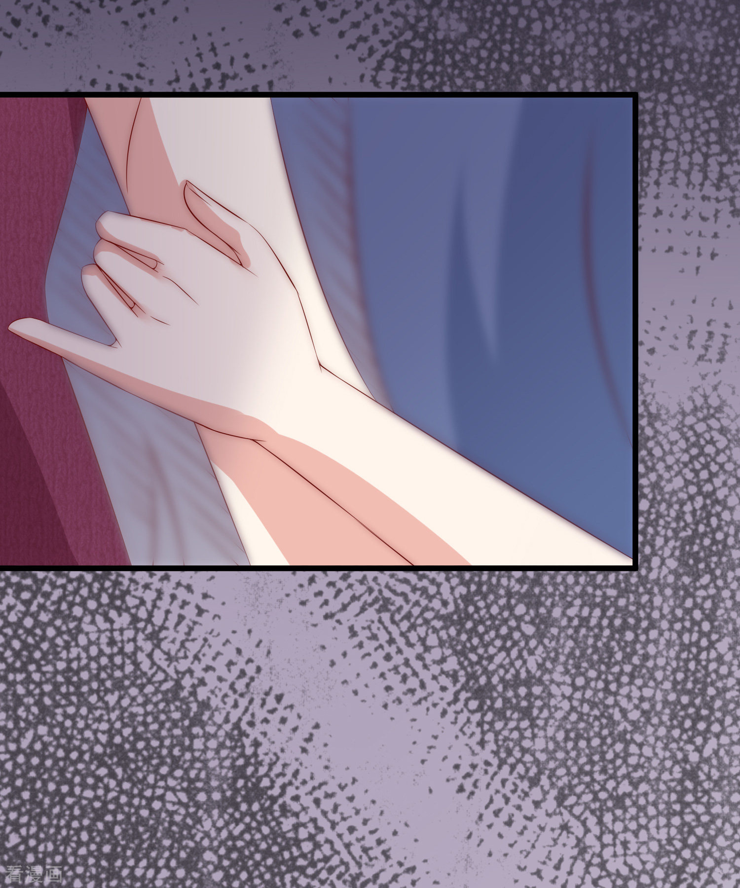 渣男总裁别想逃165话