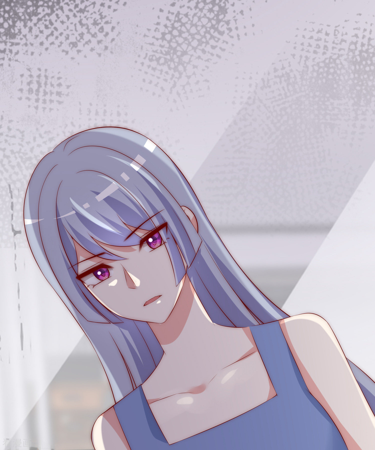 渣男总裁别想逃165话