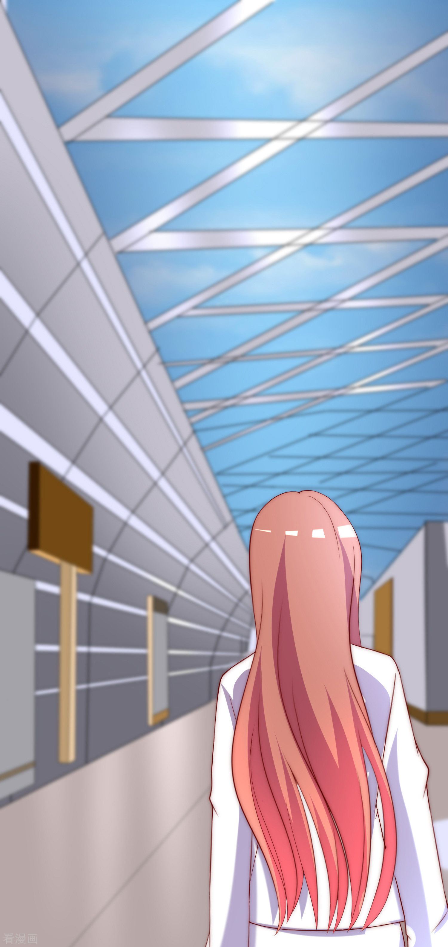 渣男总裁别想逃165话