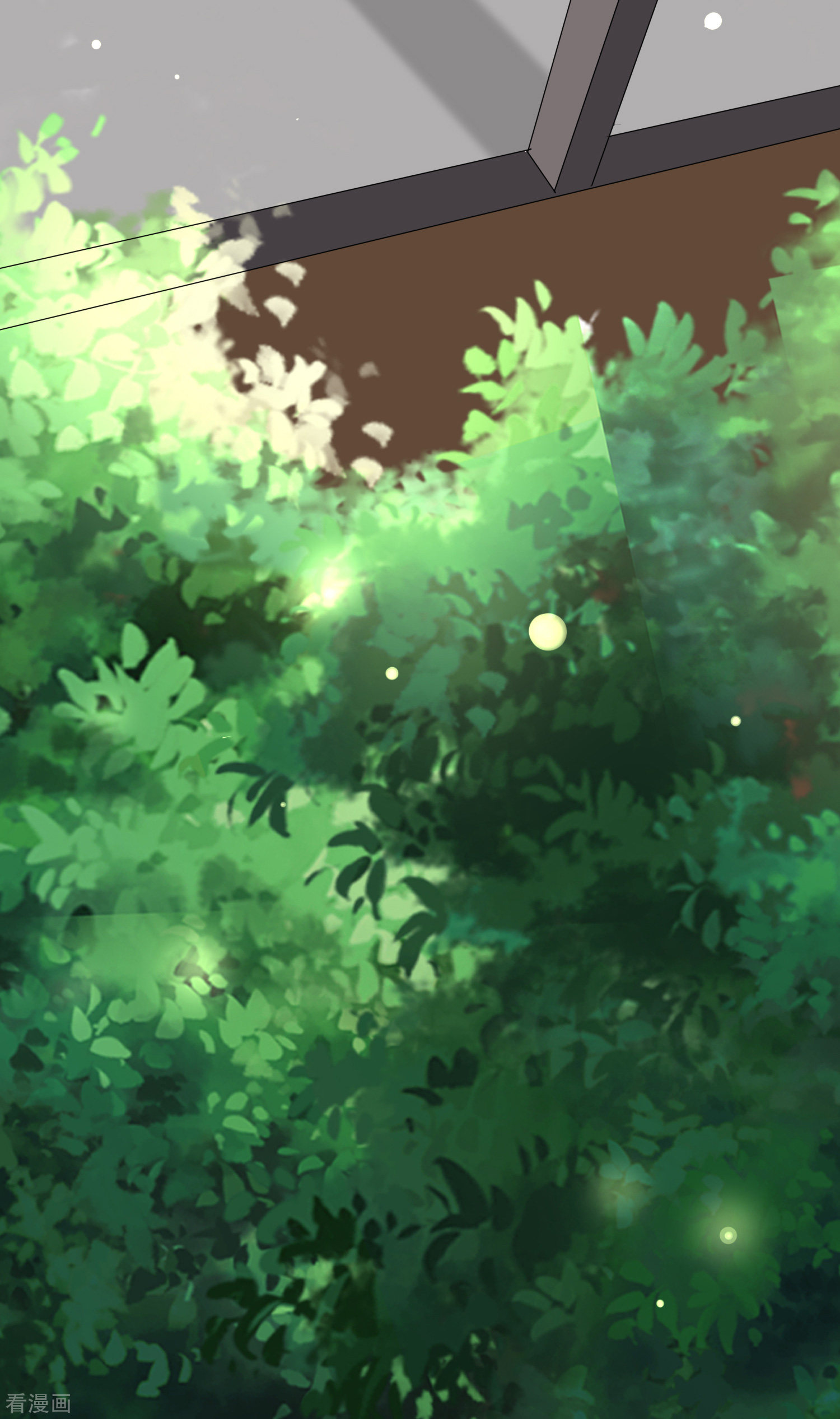 渣男总裁别想逃165话