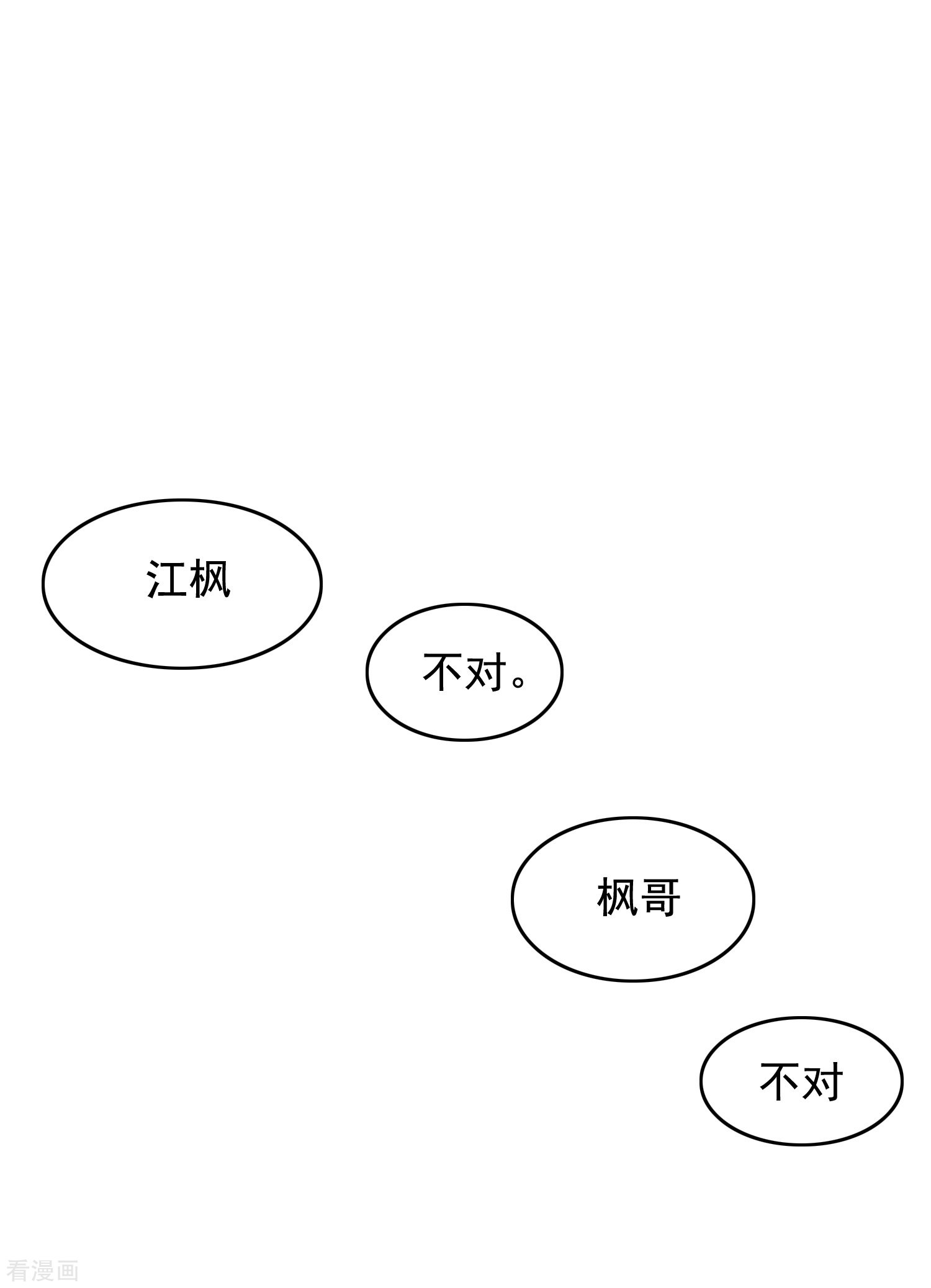 渣男总裁别想逃168话