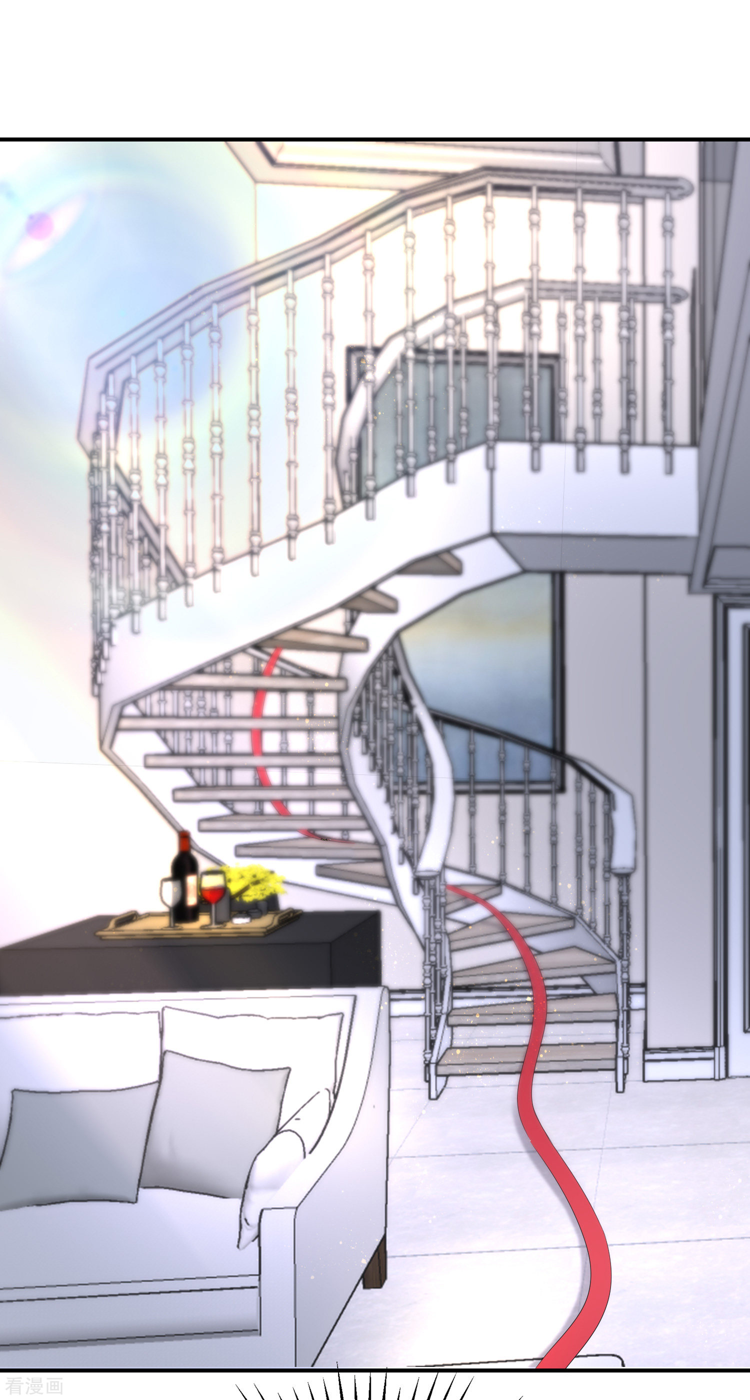 渣男总裁别想逃168话