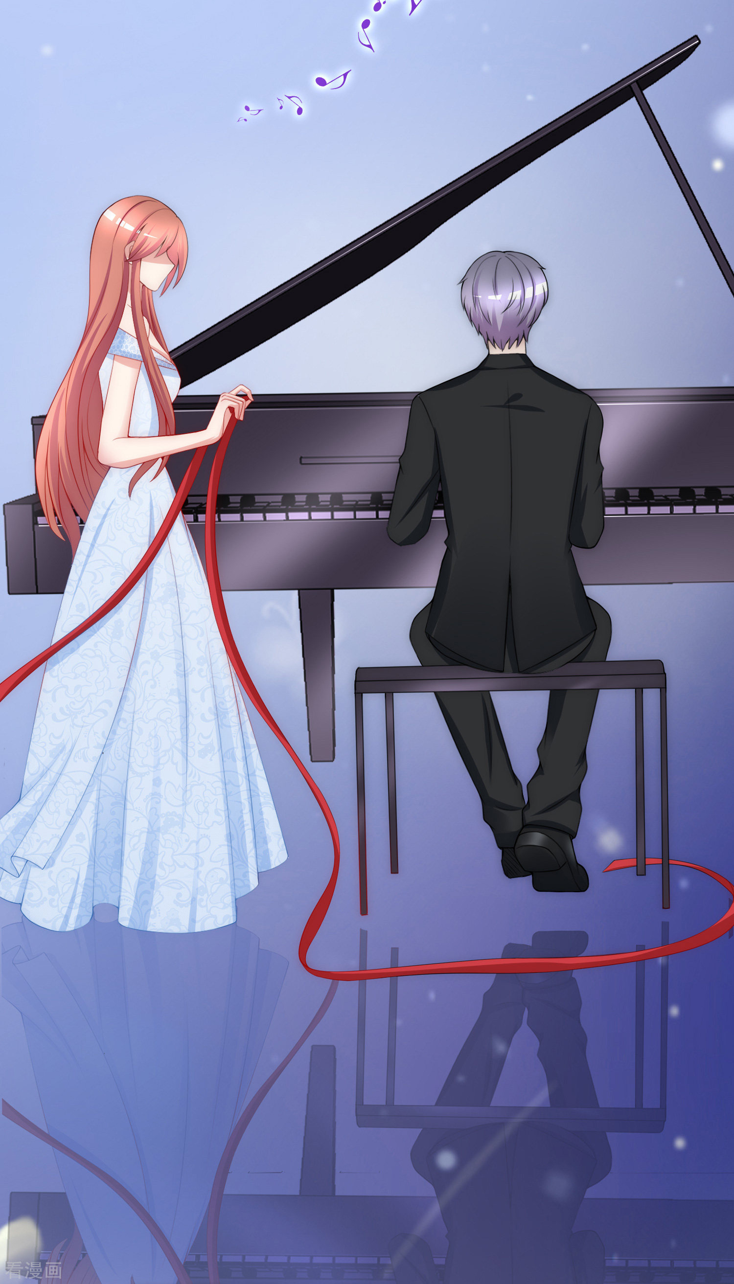 渣男总裁别想逃168话