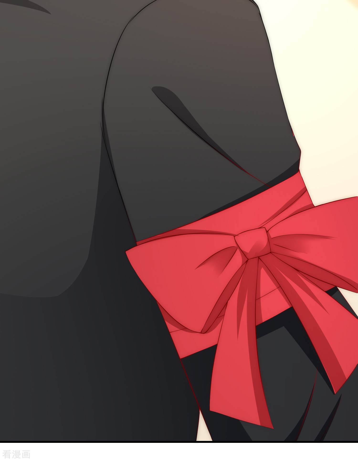 渣男总裁别想逃169话