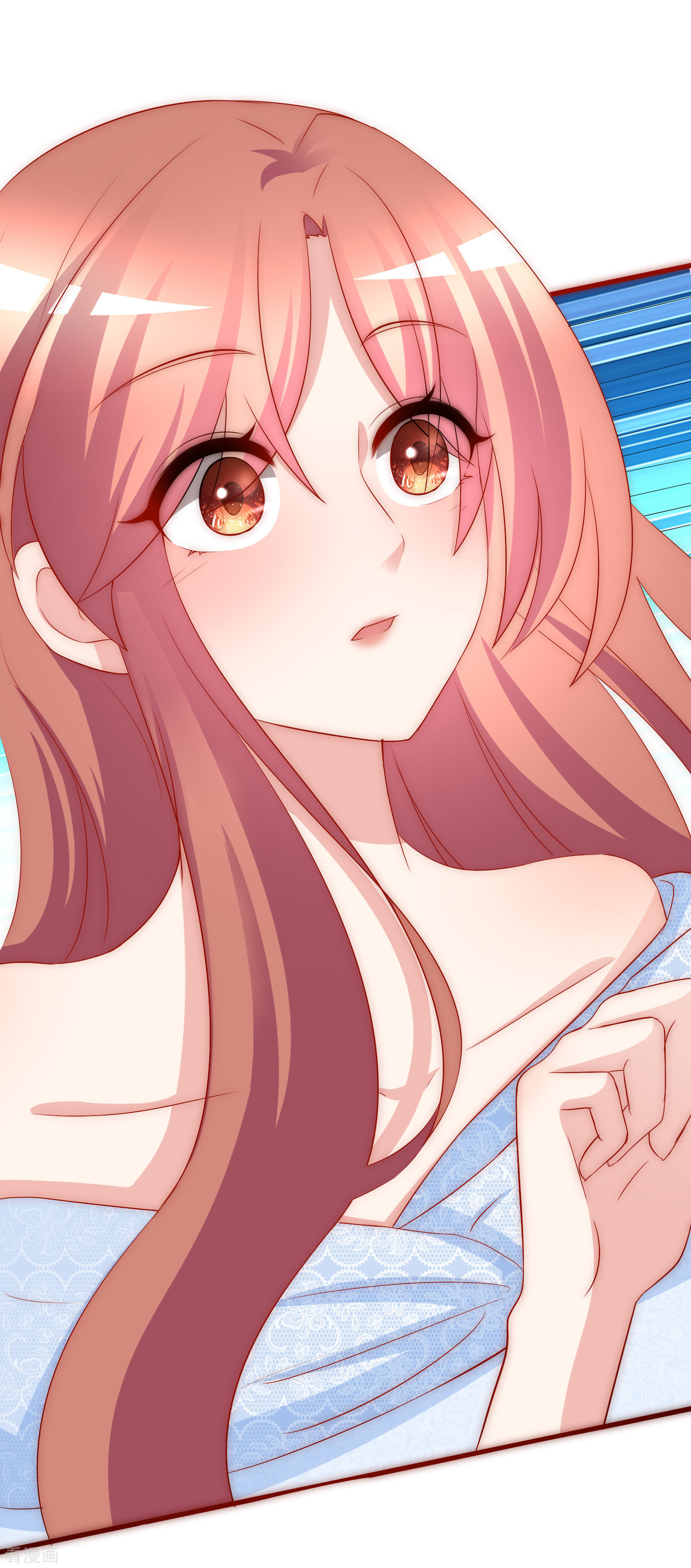 渣男总裁别想逃170话