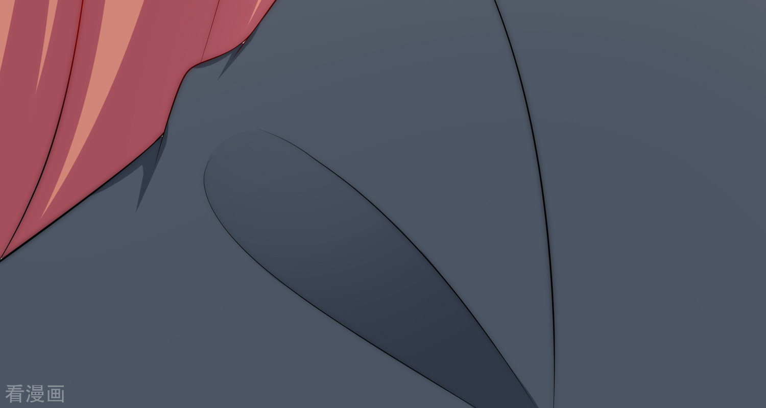 渣男总裁别想逃171话