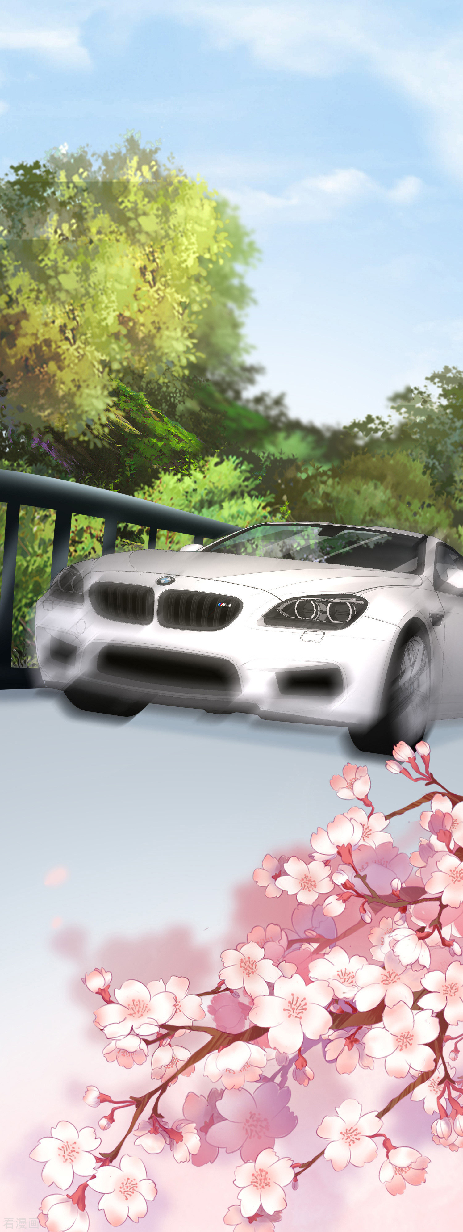 渣男总裁别想逃171话