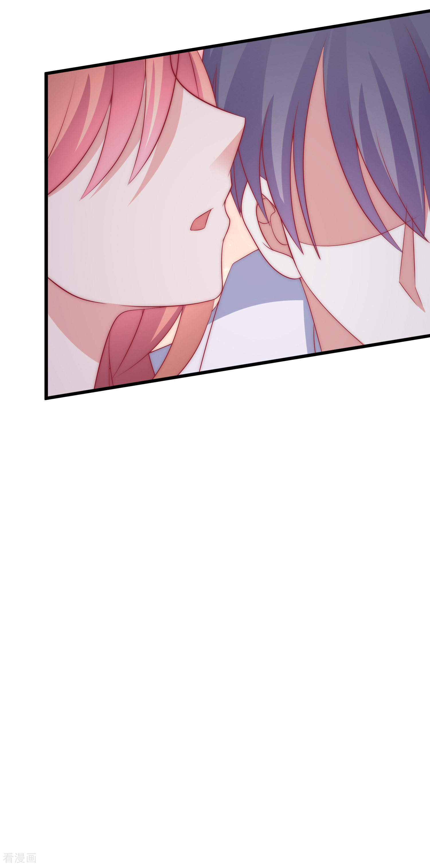 渣男总裁别想逃171话