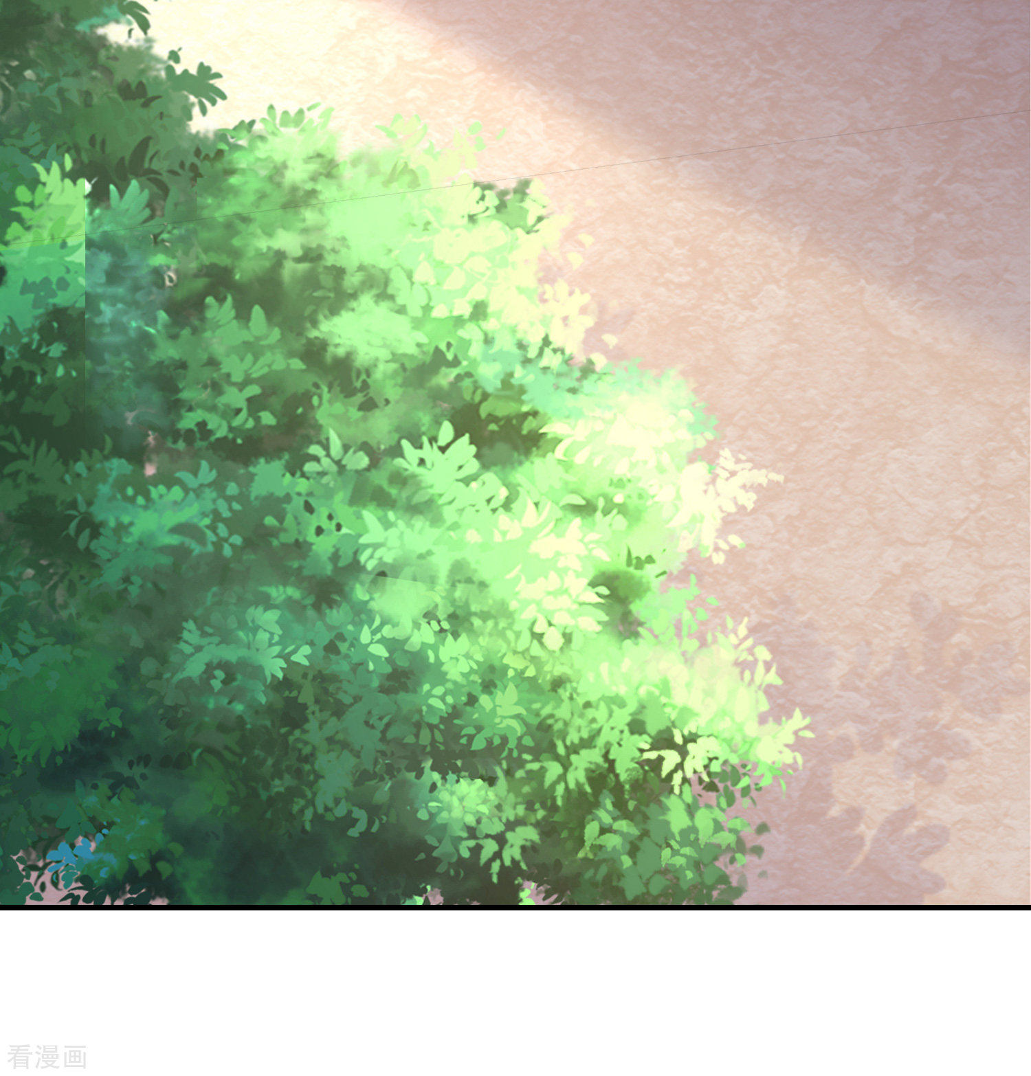 渣男总裁别想逃172话