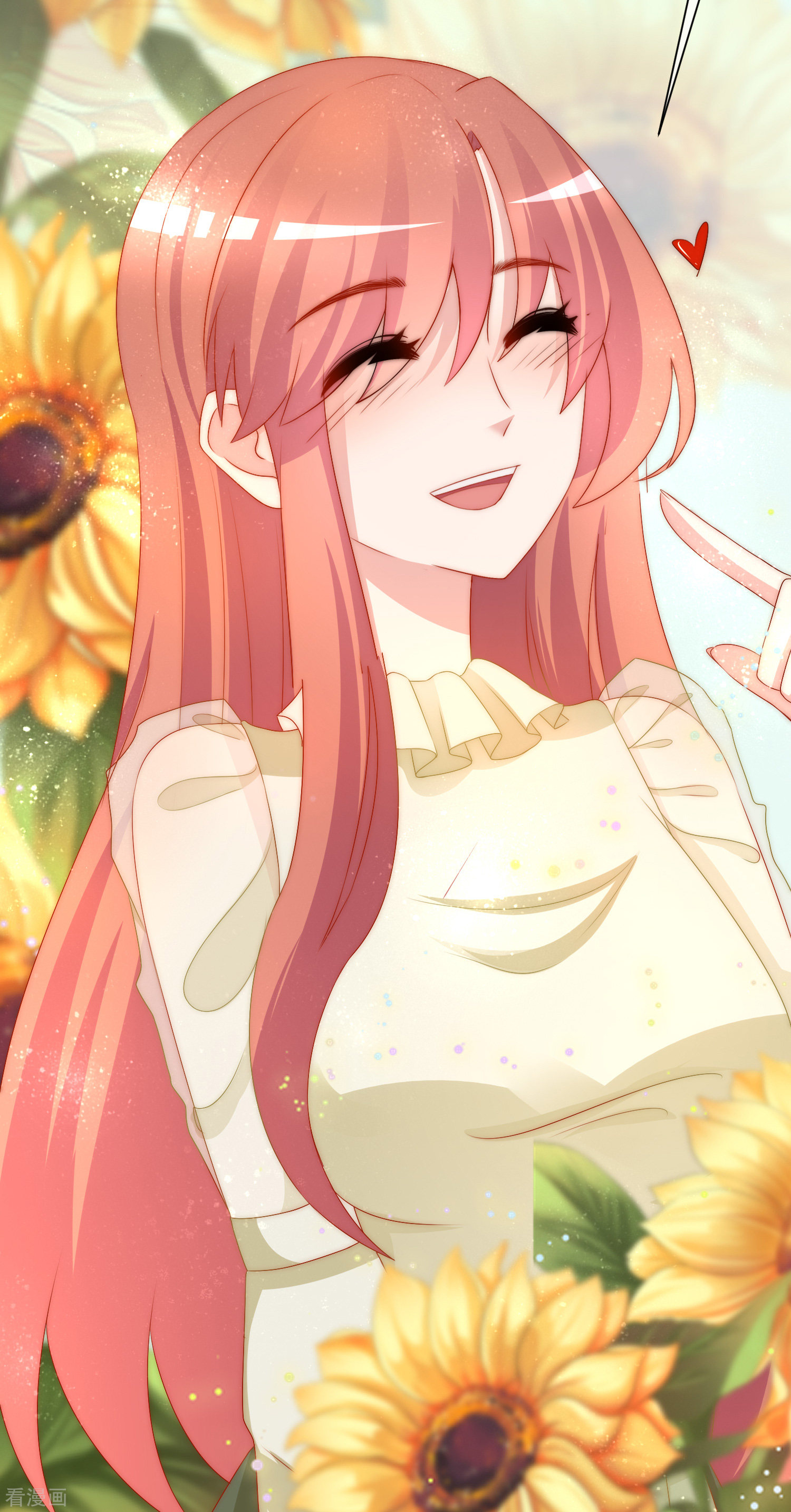 渣男总裁别想逃172话