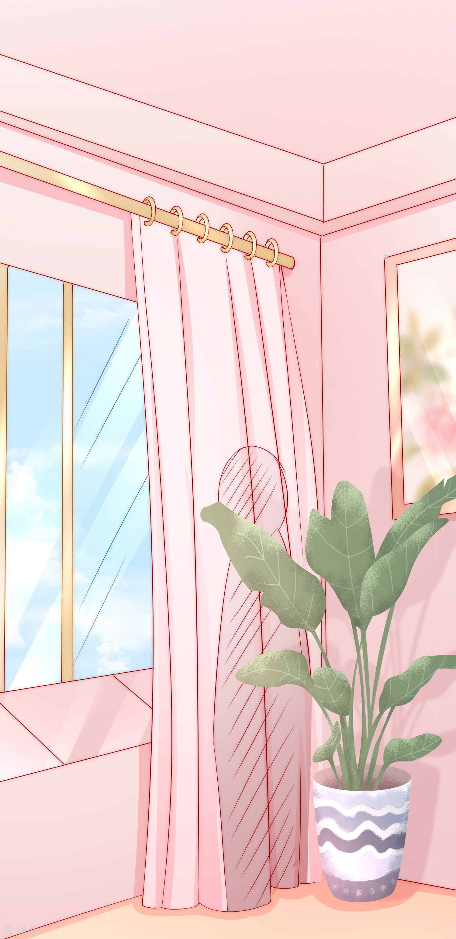 渣男总裁别想逃172话