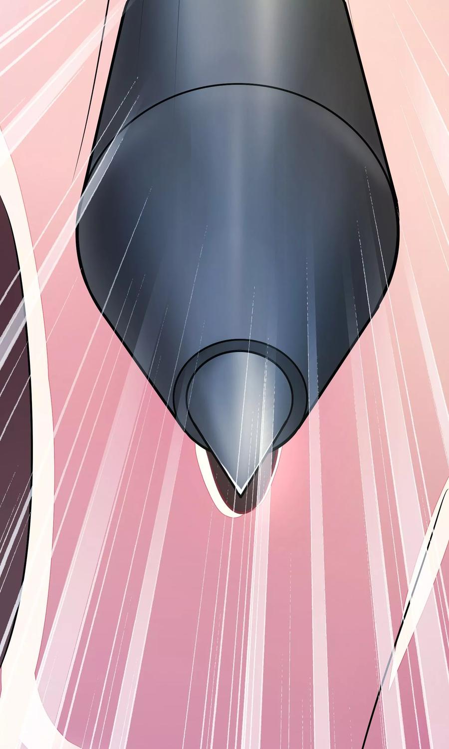 渣男总裁别想逃2话 霸道总裁亲自上阵