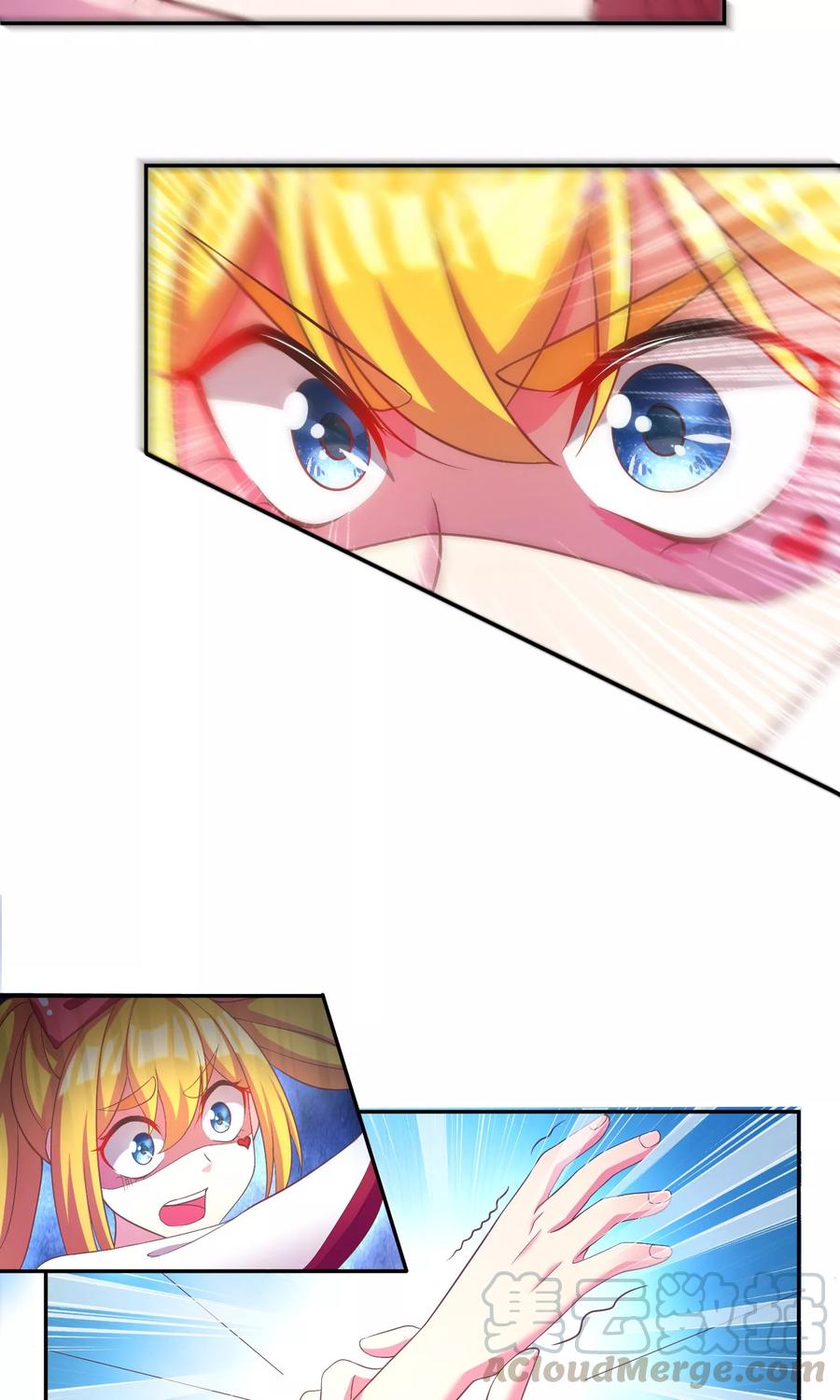 渣男总裁别想逃6话 最难话答的问题