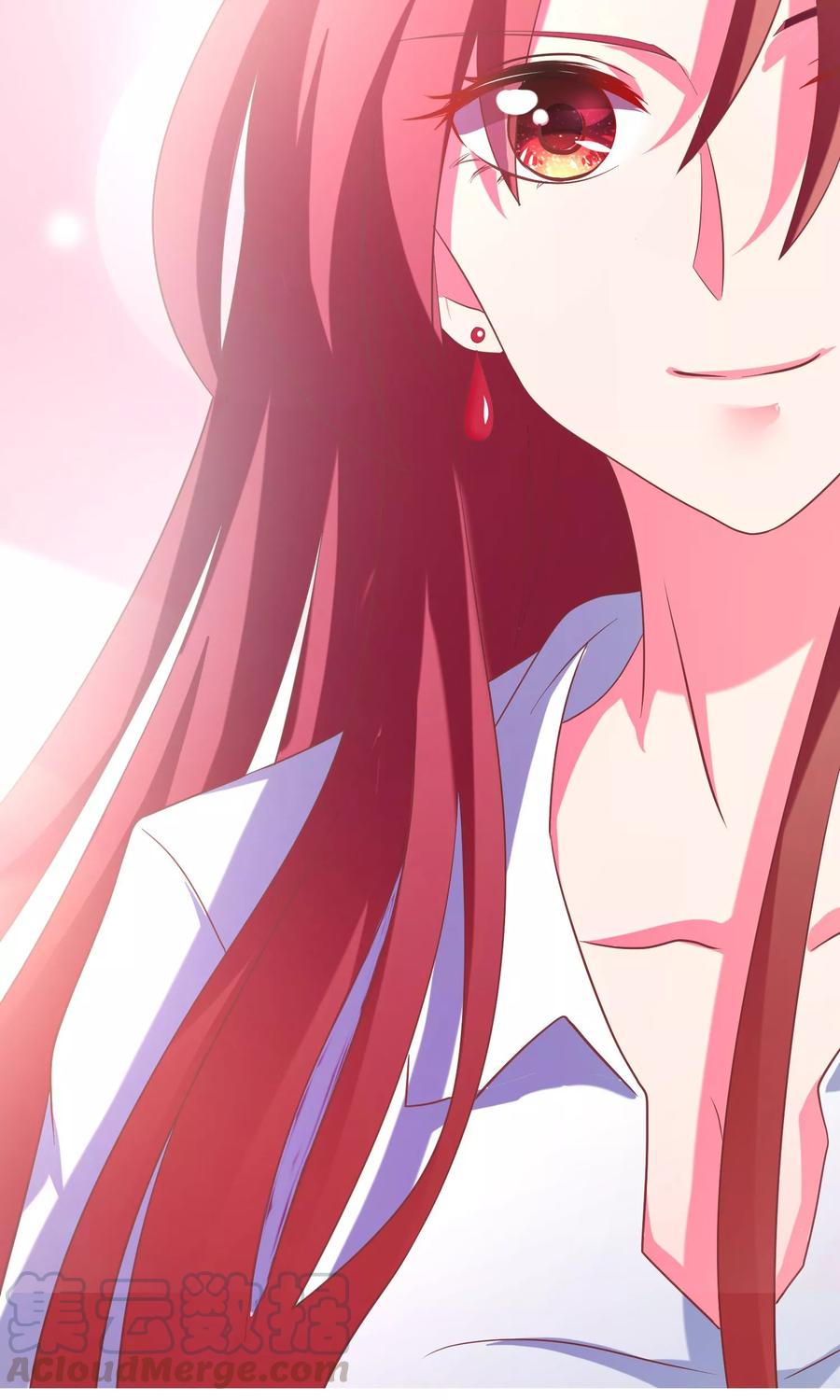 渣男总裁别想逃7话 渣男的黑历史