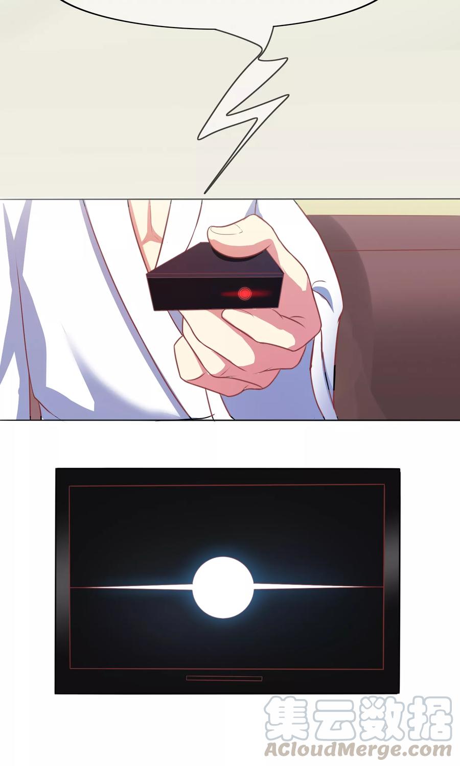 渣男总裁别想逃8话 我为什么讨厌渣男？