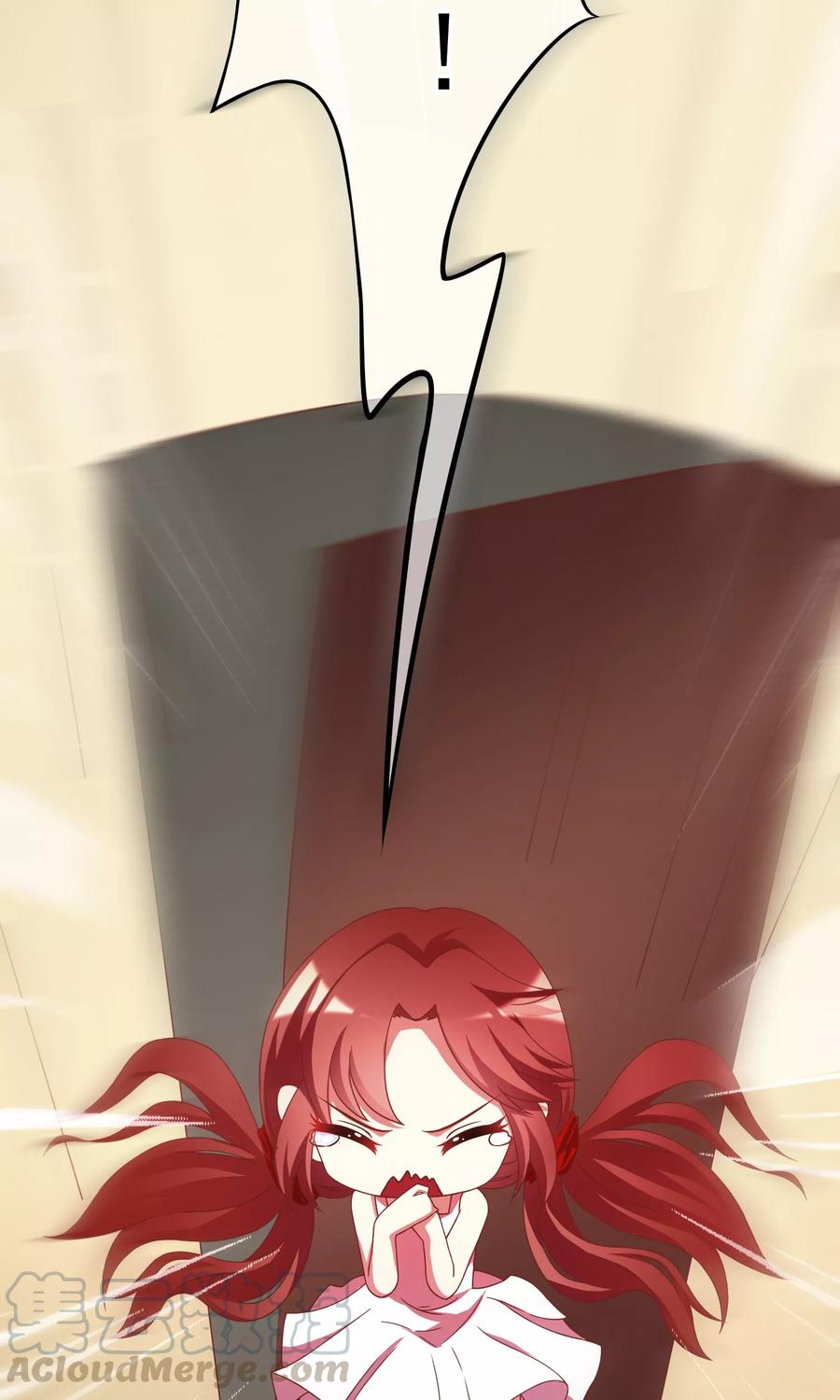 渣男总裁别想逃8话 我为什么讨厌渣男？