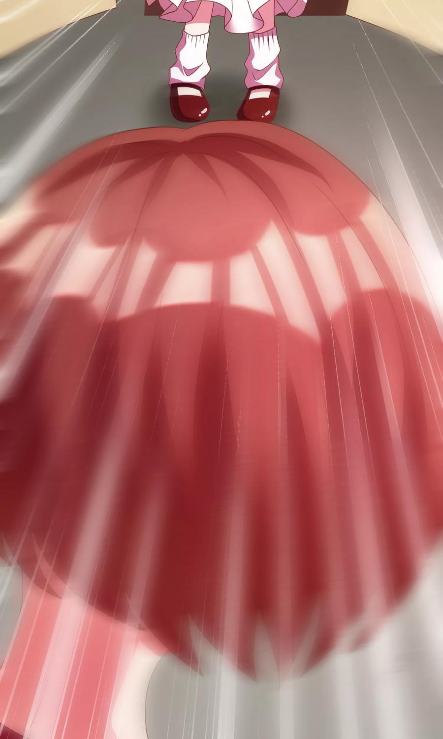 渣男总裁别想逃8话 我为什么讨厌渣男？