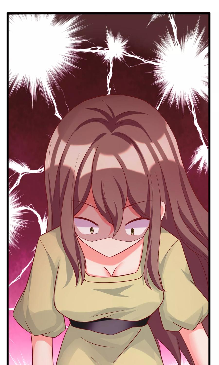 渣男总裁别想逃12话 渣男无处不在