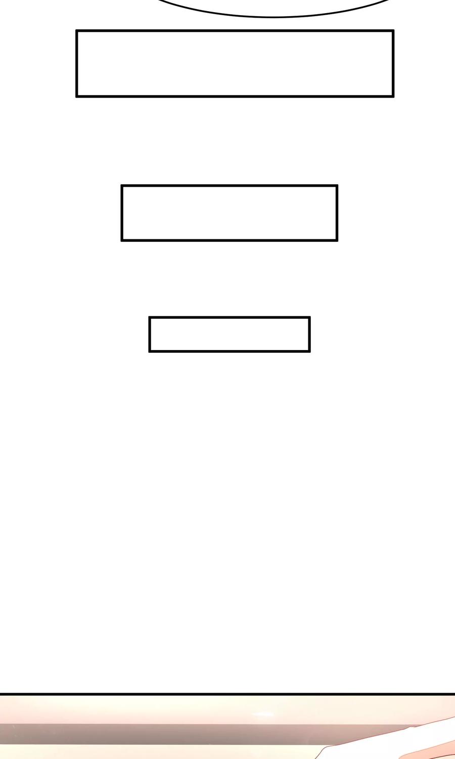 渣男总裁别想逃13话 总裁今晚要下手