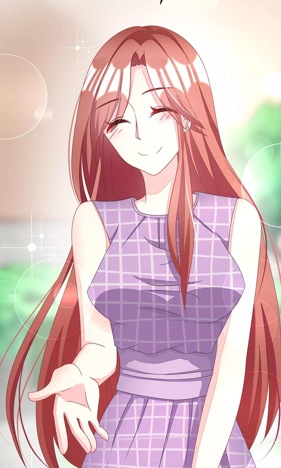 渣男总裁别想逃14话 撕小三，莫手软